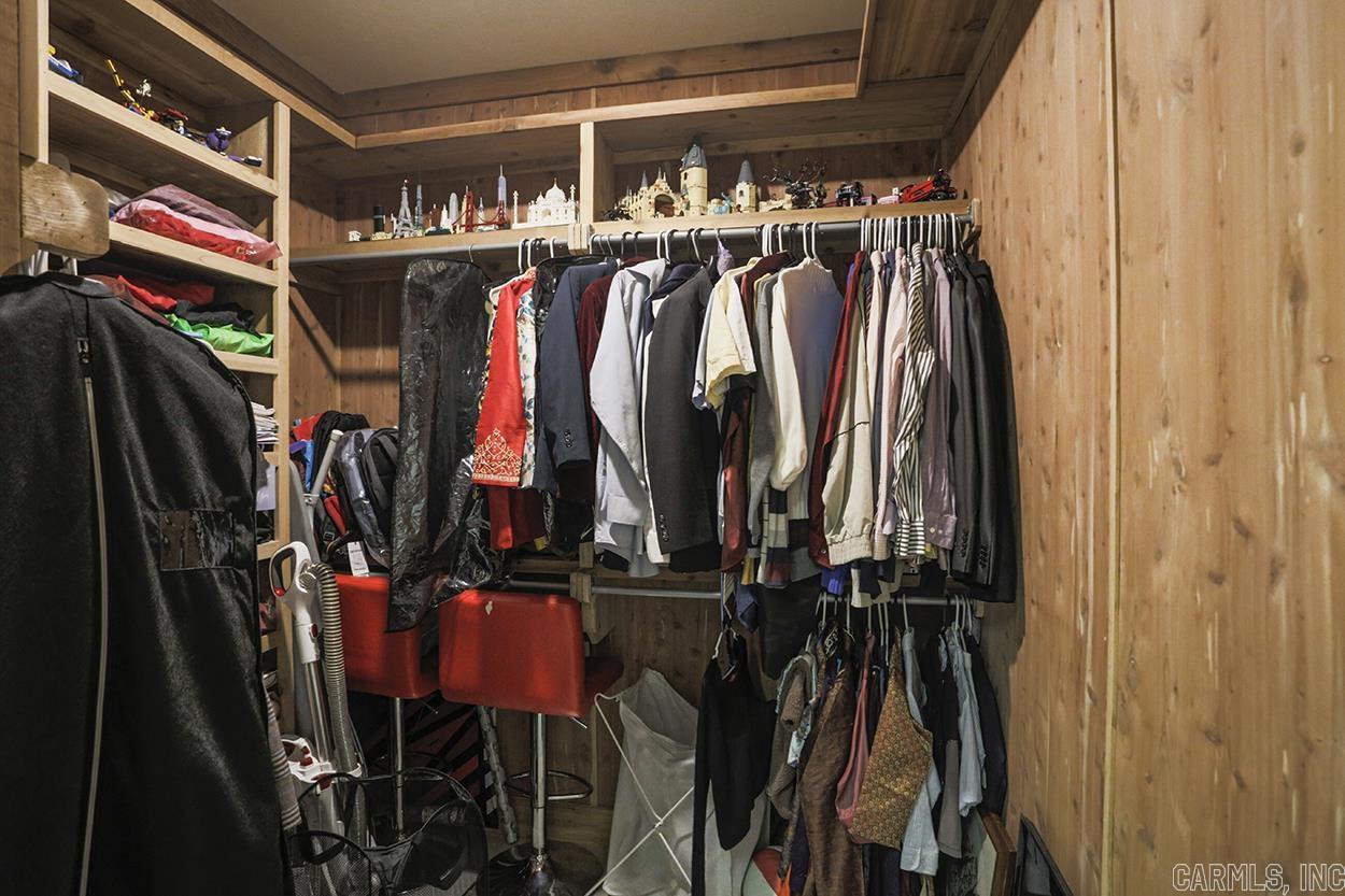 BELLA ROSA - Residential