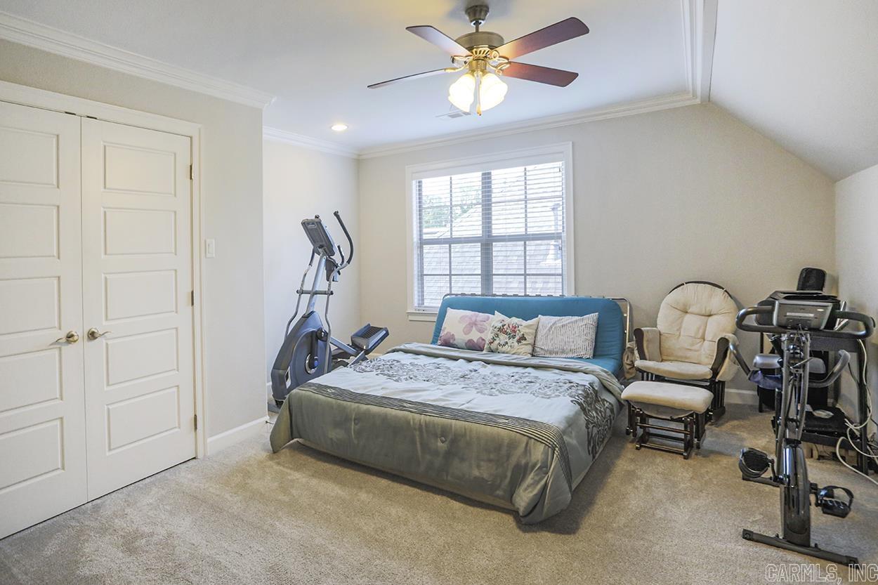 BELLA ROSA - Residential