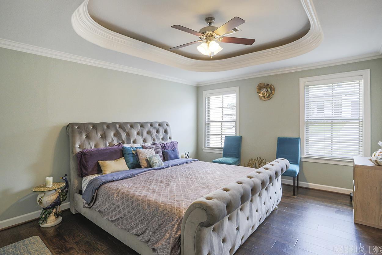 BELLA ROSA - Residential