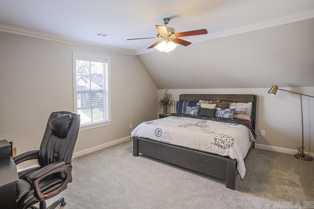 BELLA ROSA - Residential