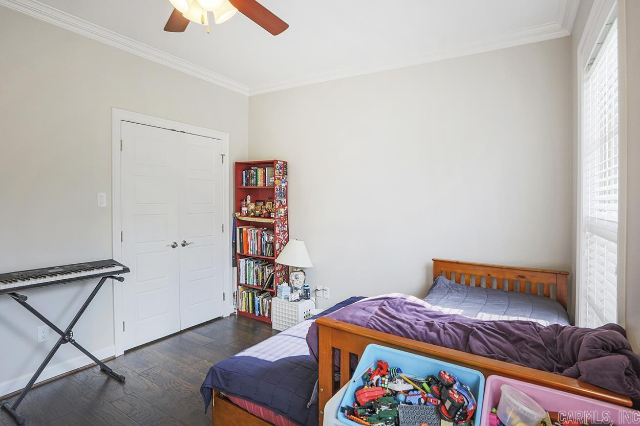 BELLA ROSA - Residential