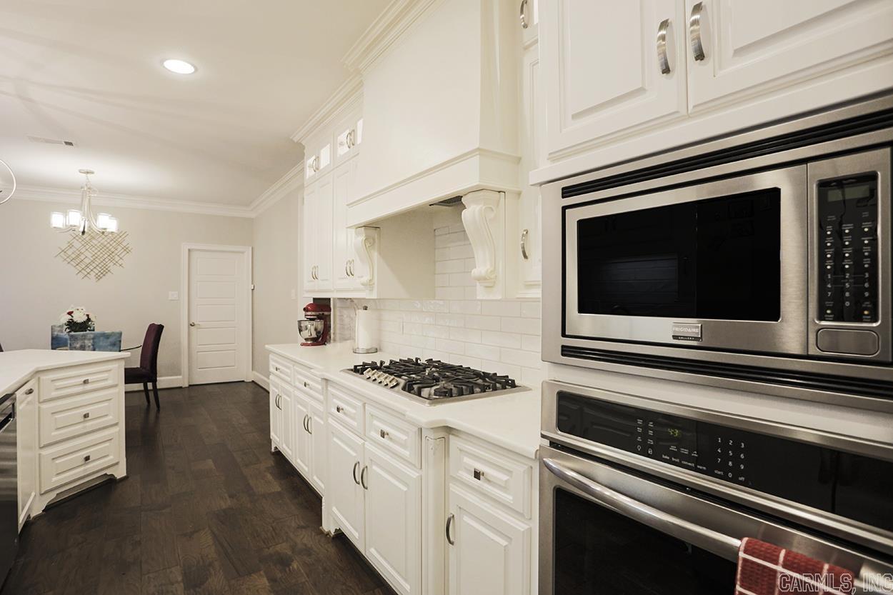 BELLA ROSA - Residential