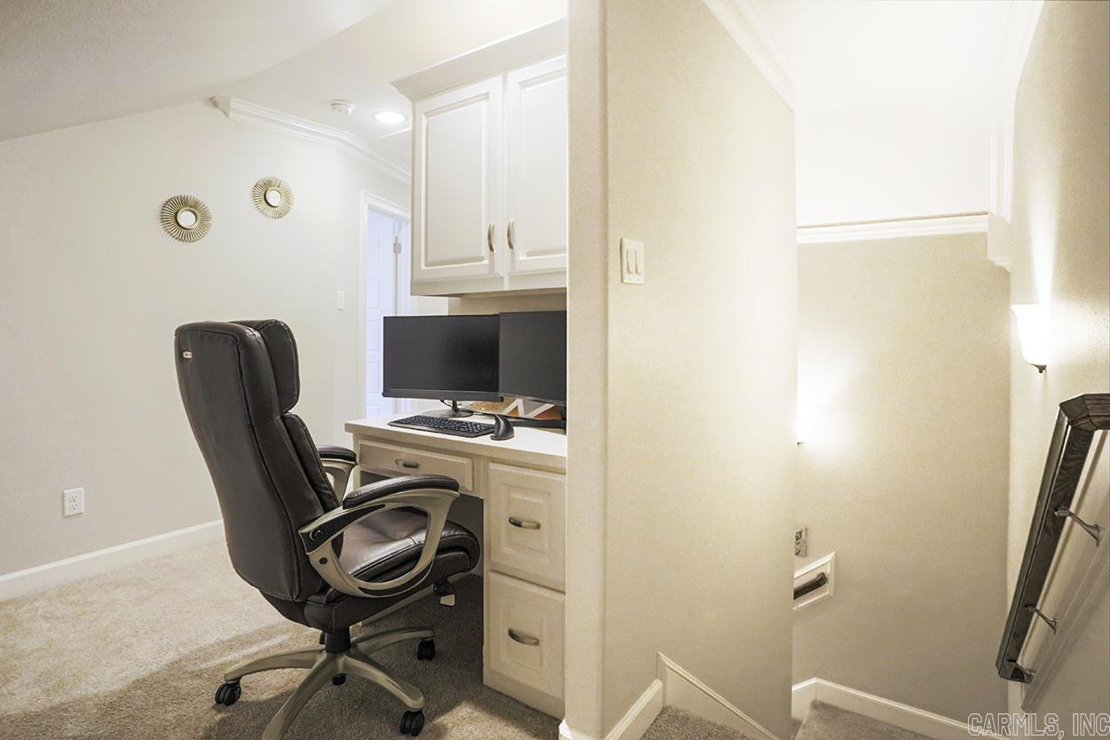 BELLA ROSA - Residential