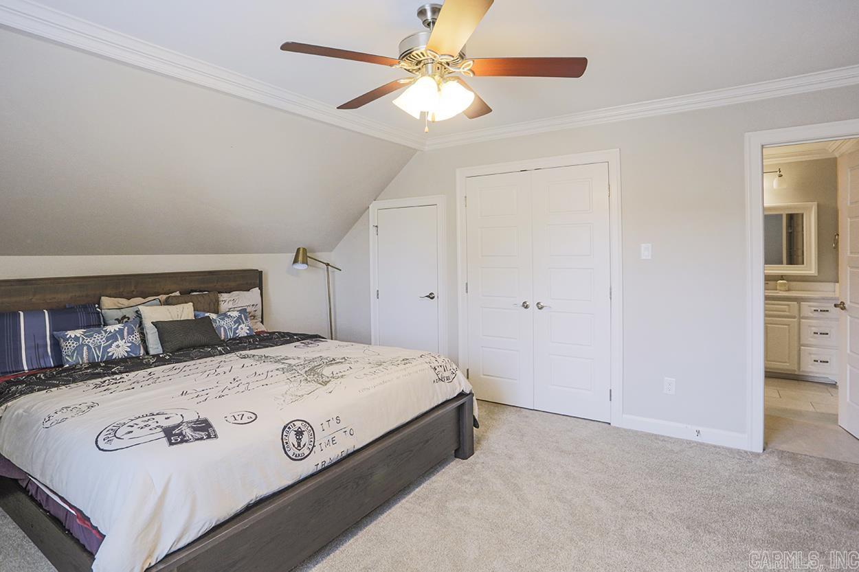 BELLA ROSA - Residential