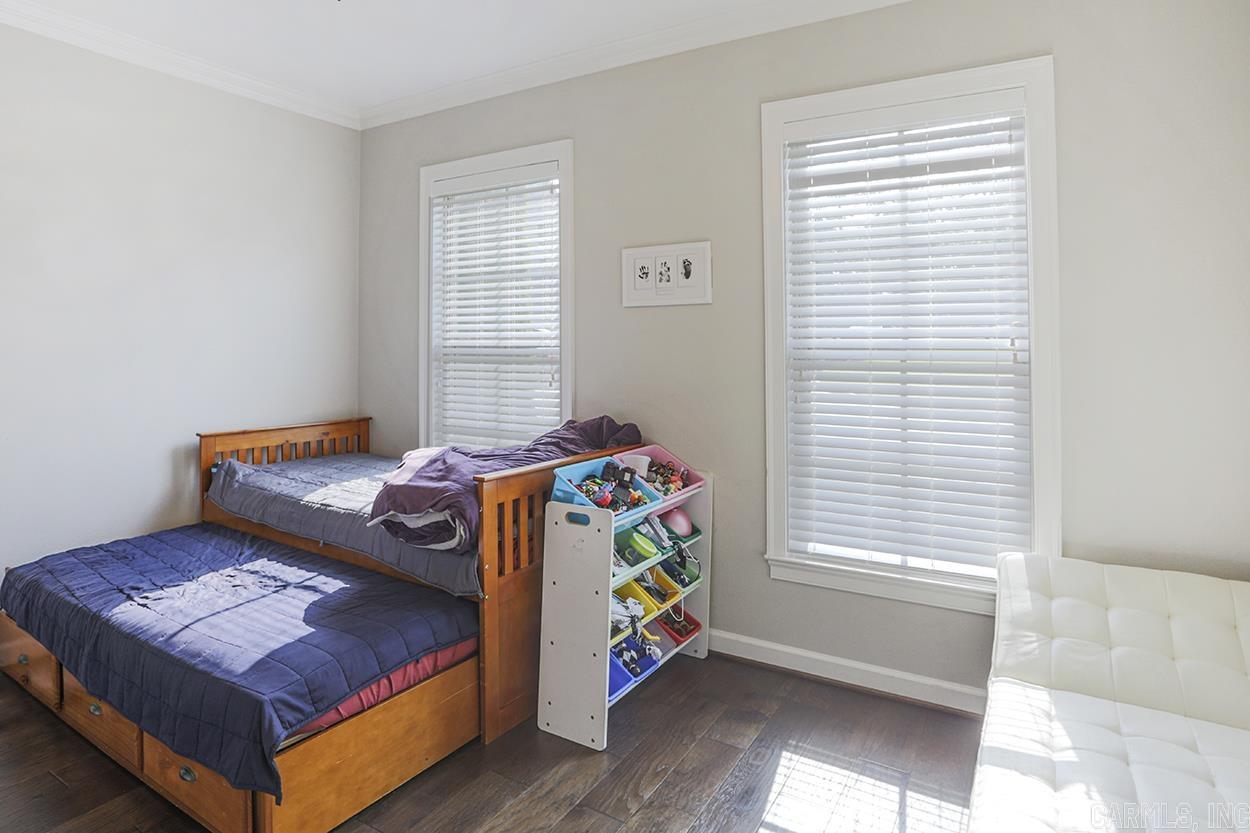 BELLA ROSA - Residential