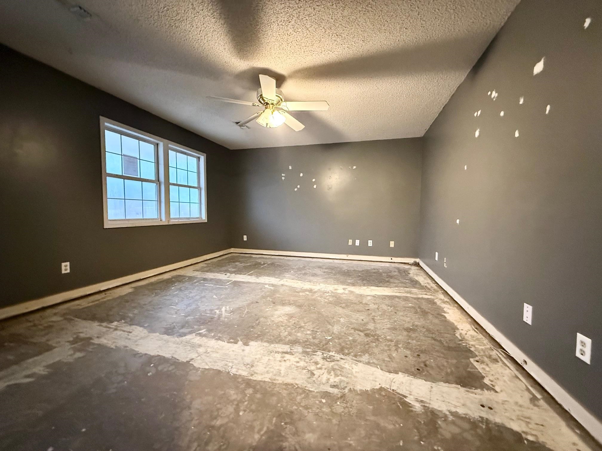 Navasota - Residential