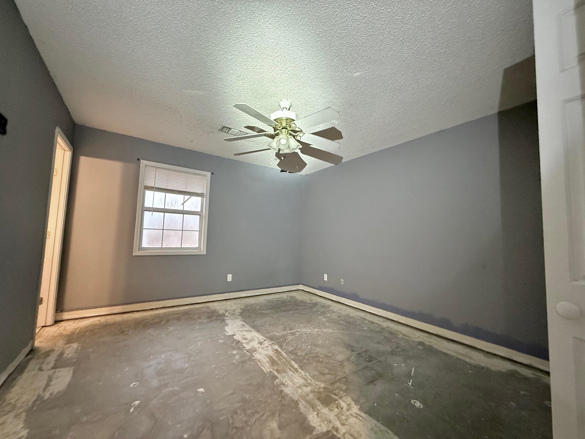 Navasota - Residential