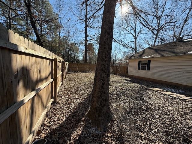 Navasota - Residential