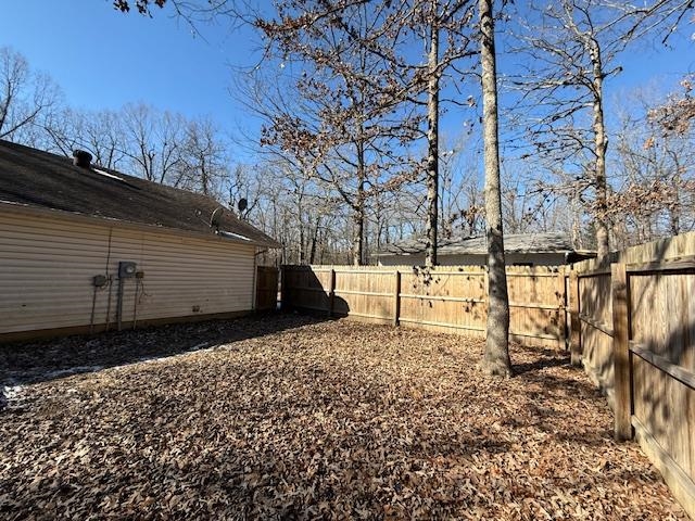 Navasota - Residential