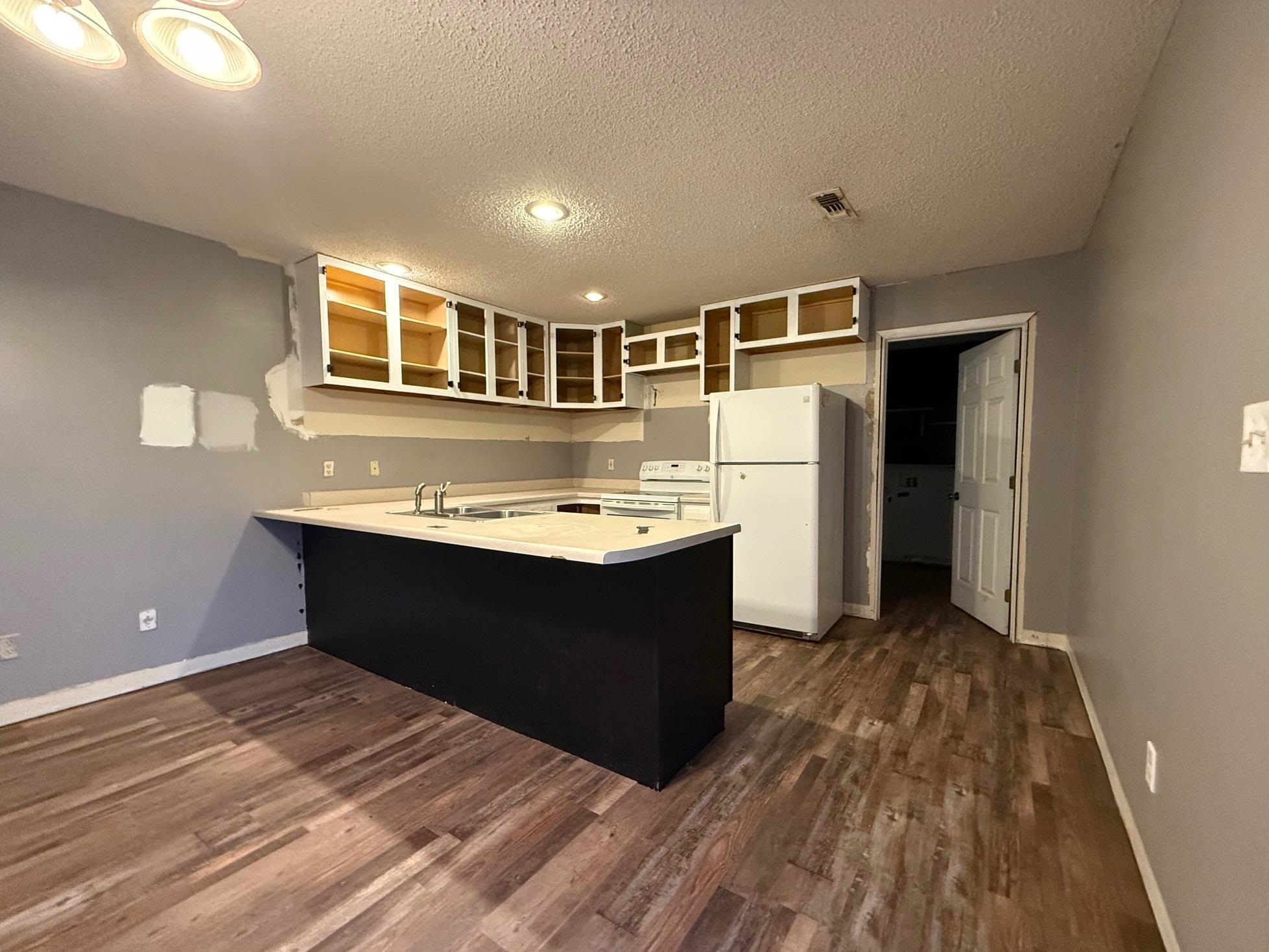 Navasota - Residential