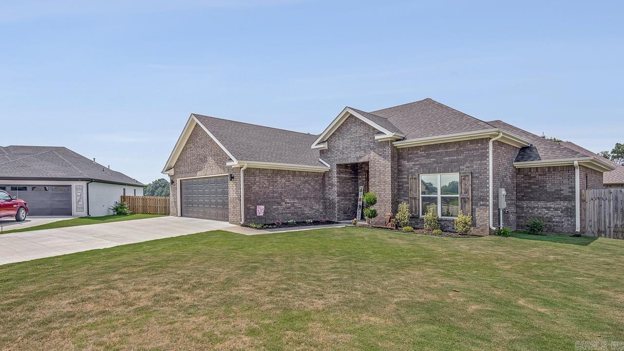 East Hills - Residential