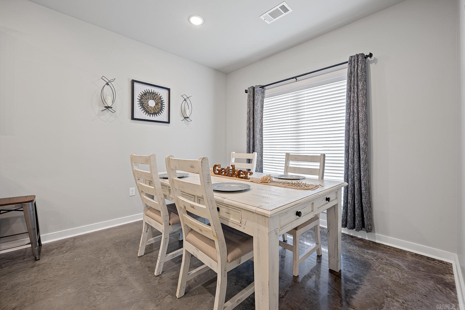 East Hills - Residential