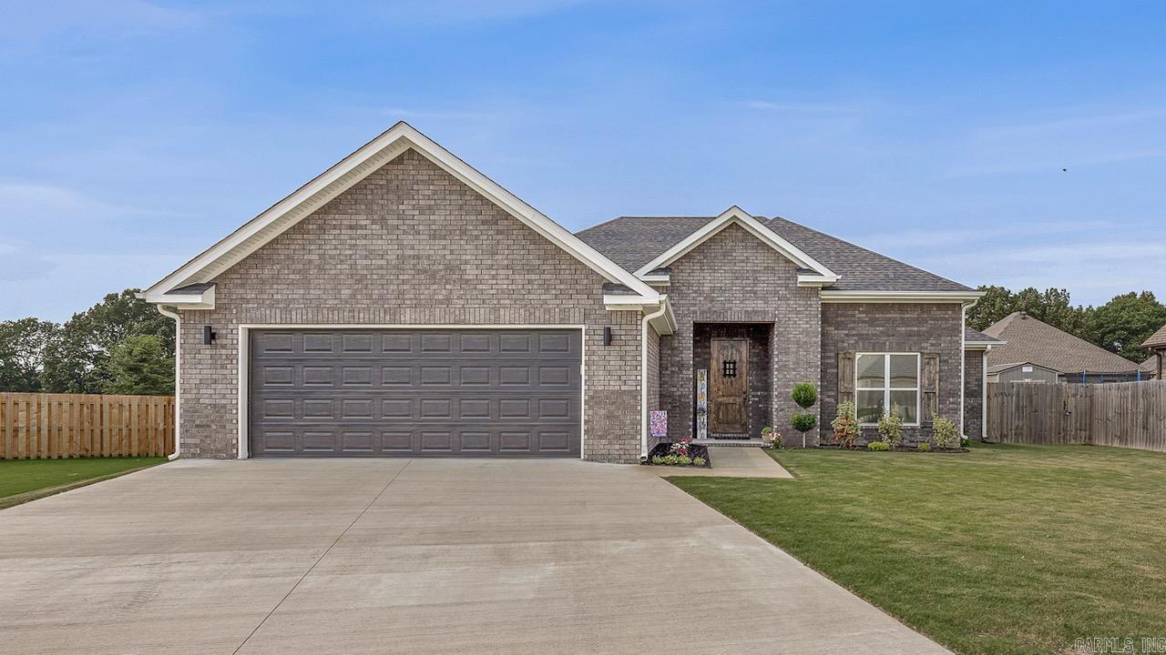 East Hills - Residential