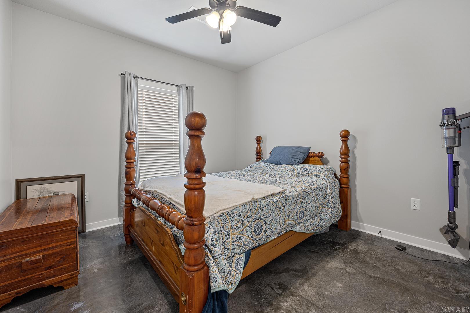 East Hills - Residential