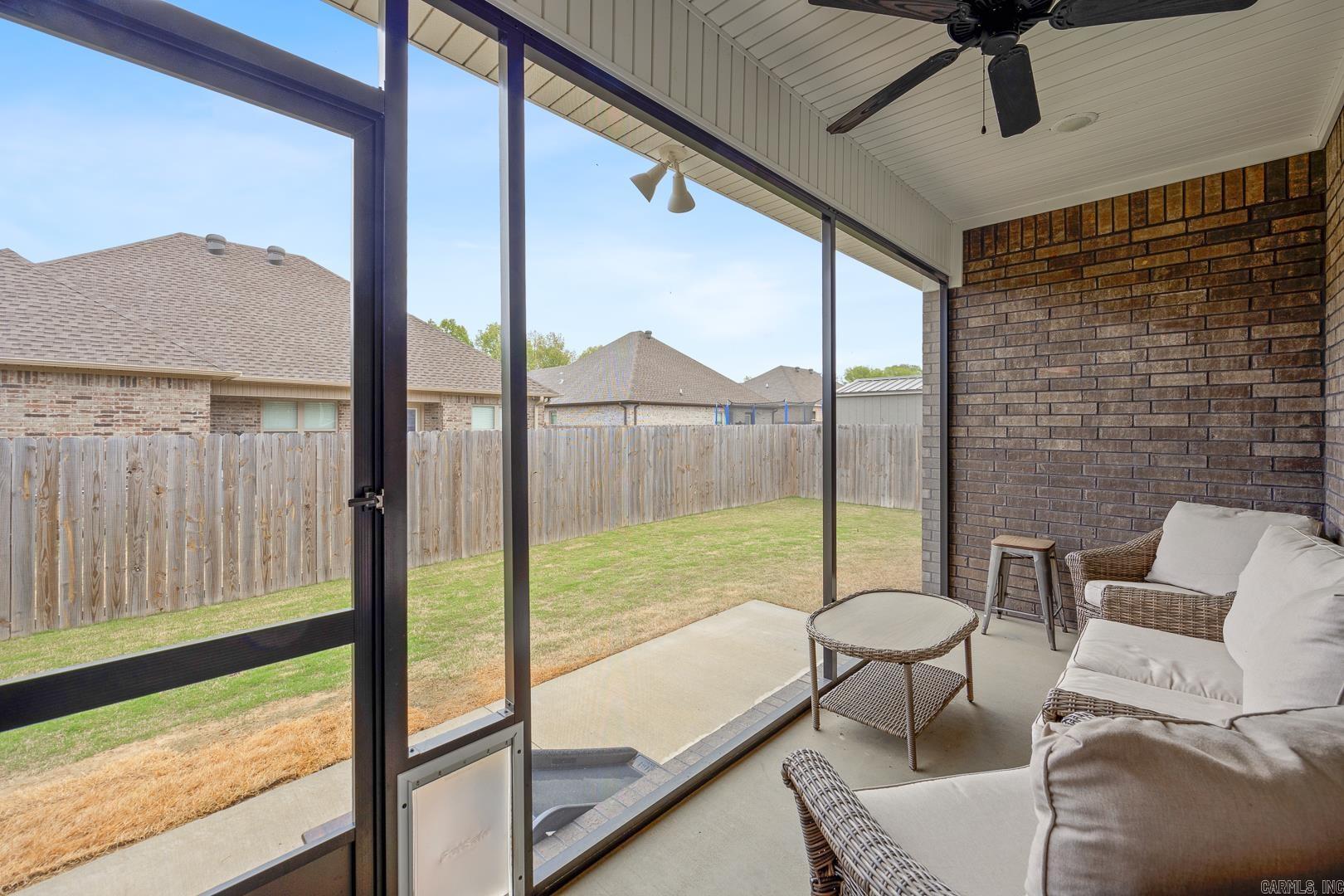 East Hills - Residential