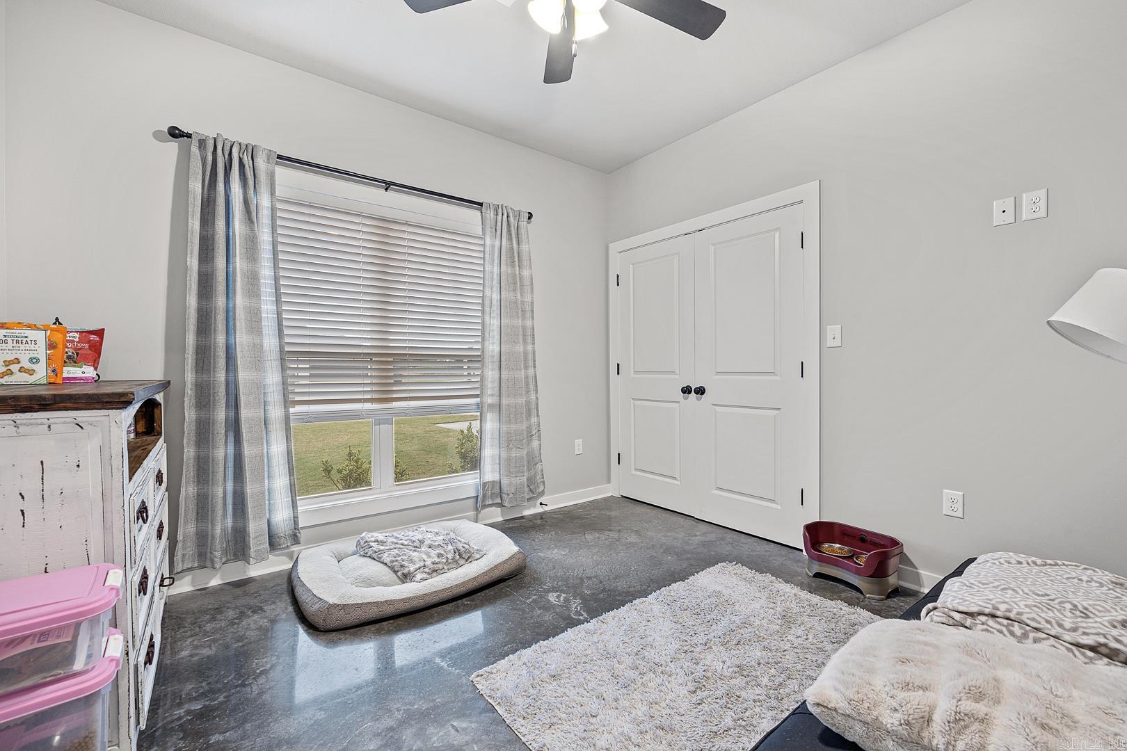 East Hills - Residential