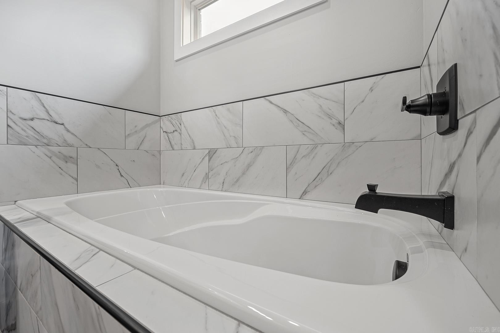 East Hills - Residential