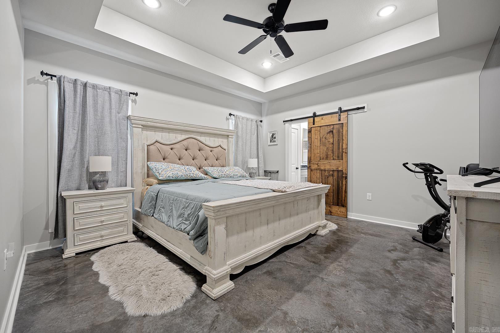 East Hills - Residential