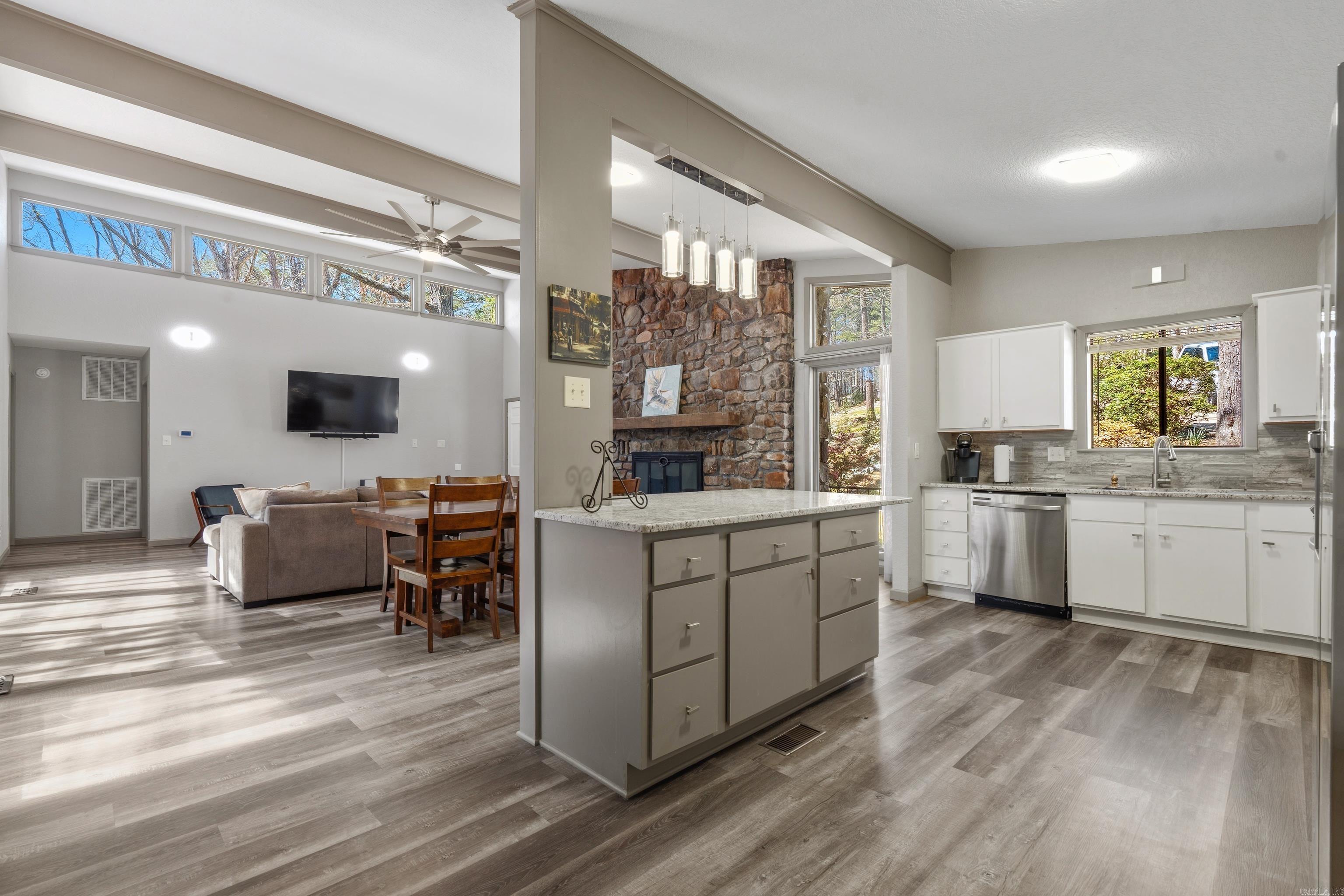 GUADALAJARA - Residential