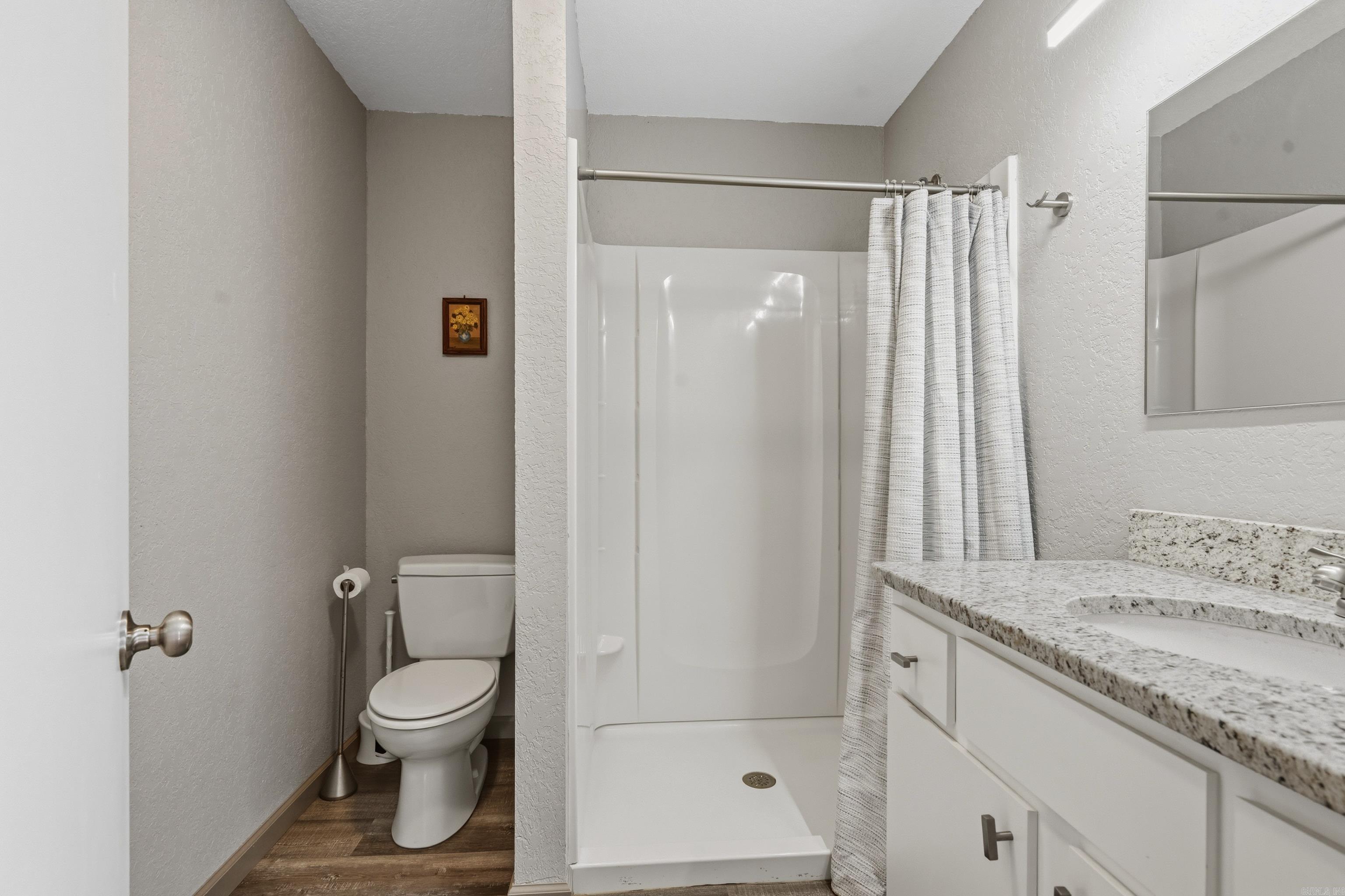 GUADALAJARA - Residential