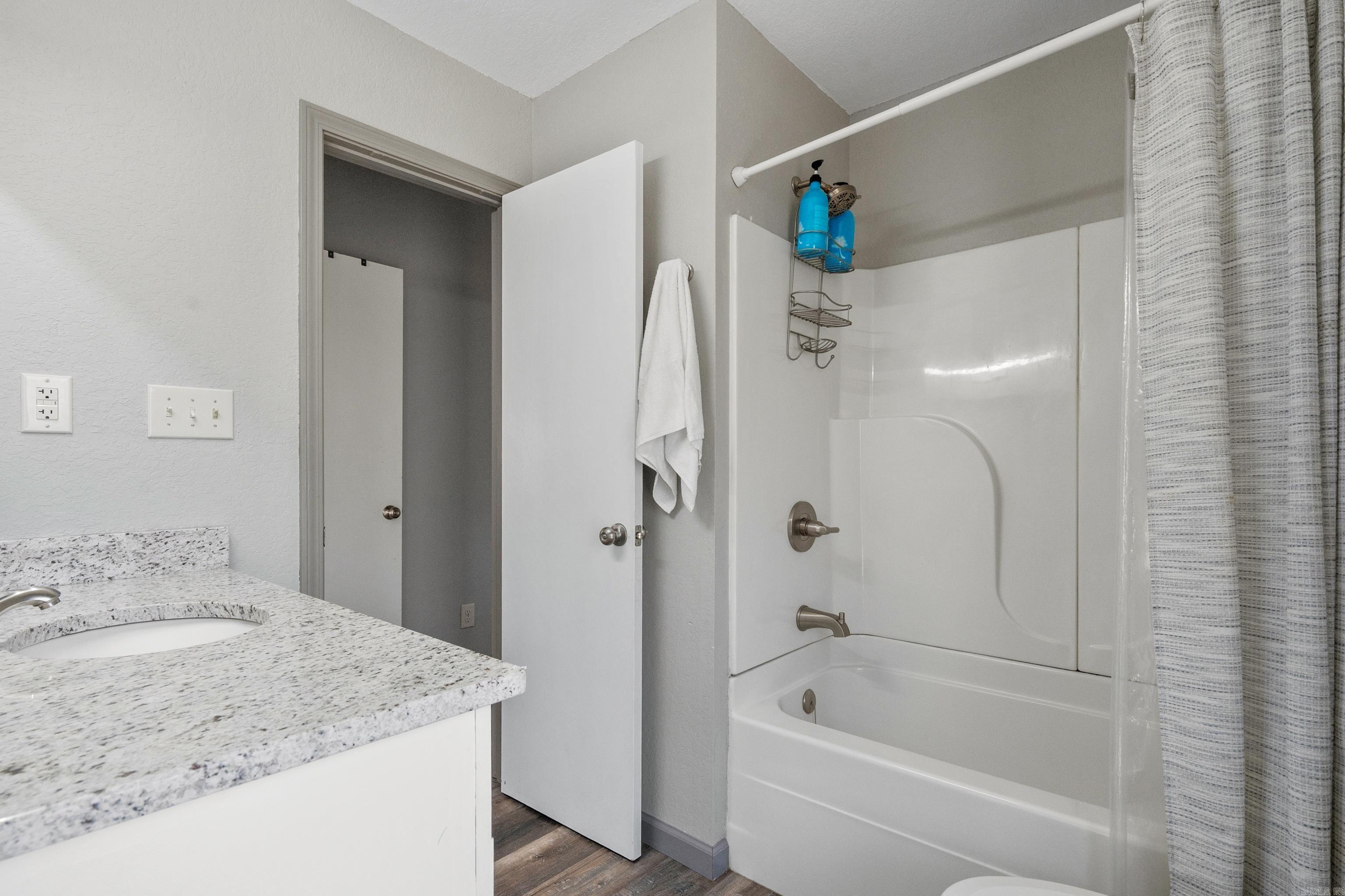 GUADALAJARA - Residential