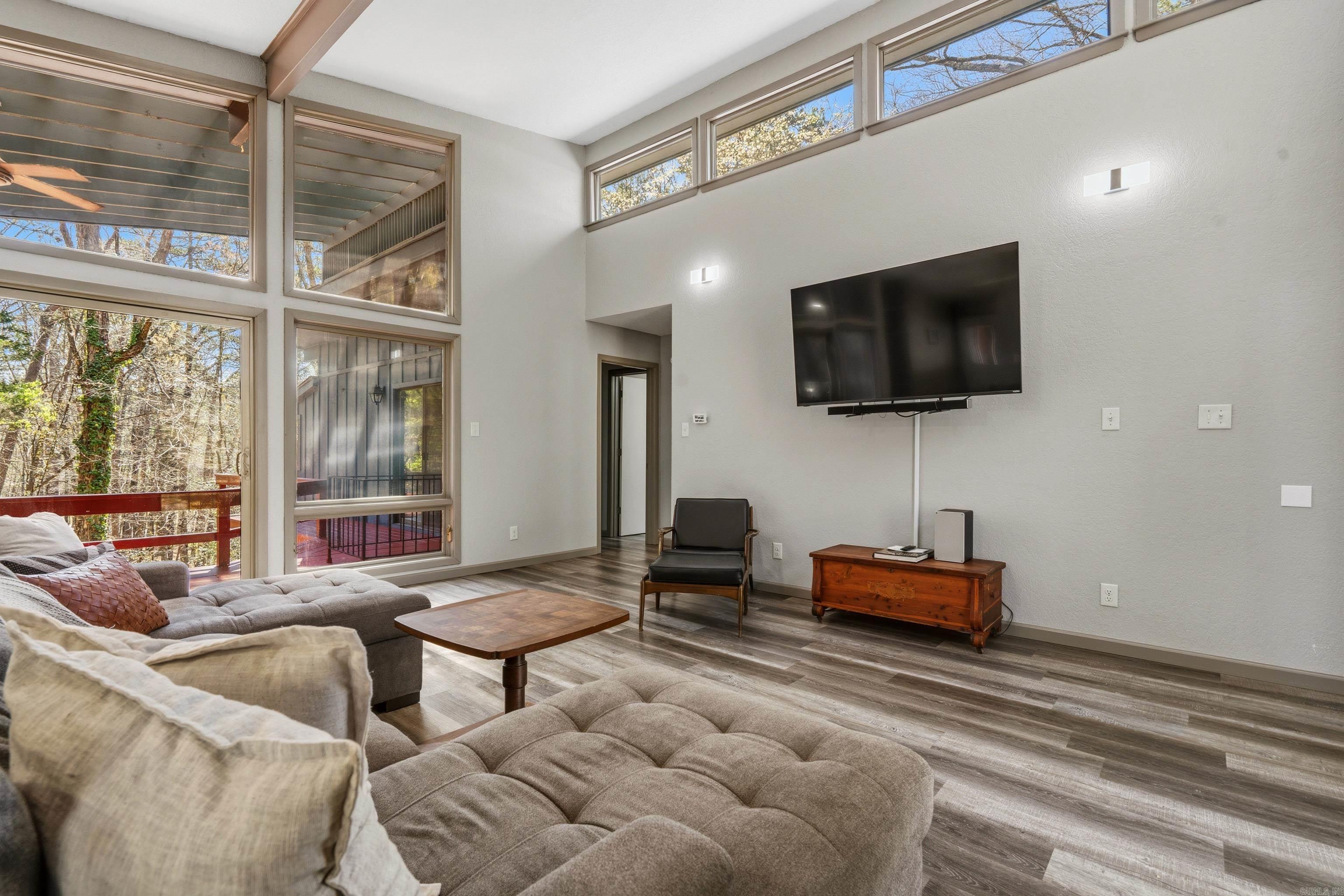 GUADALAJARA - Residential