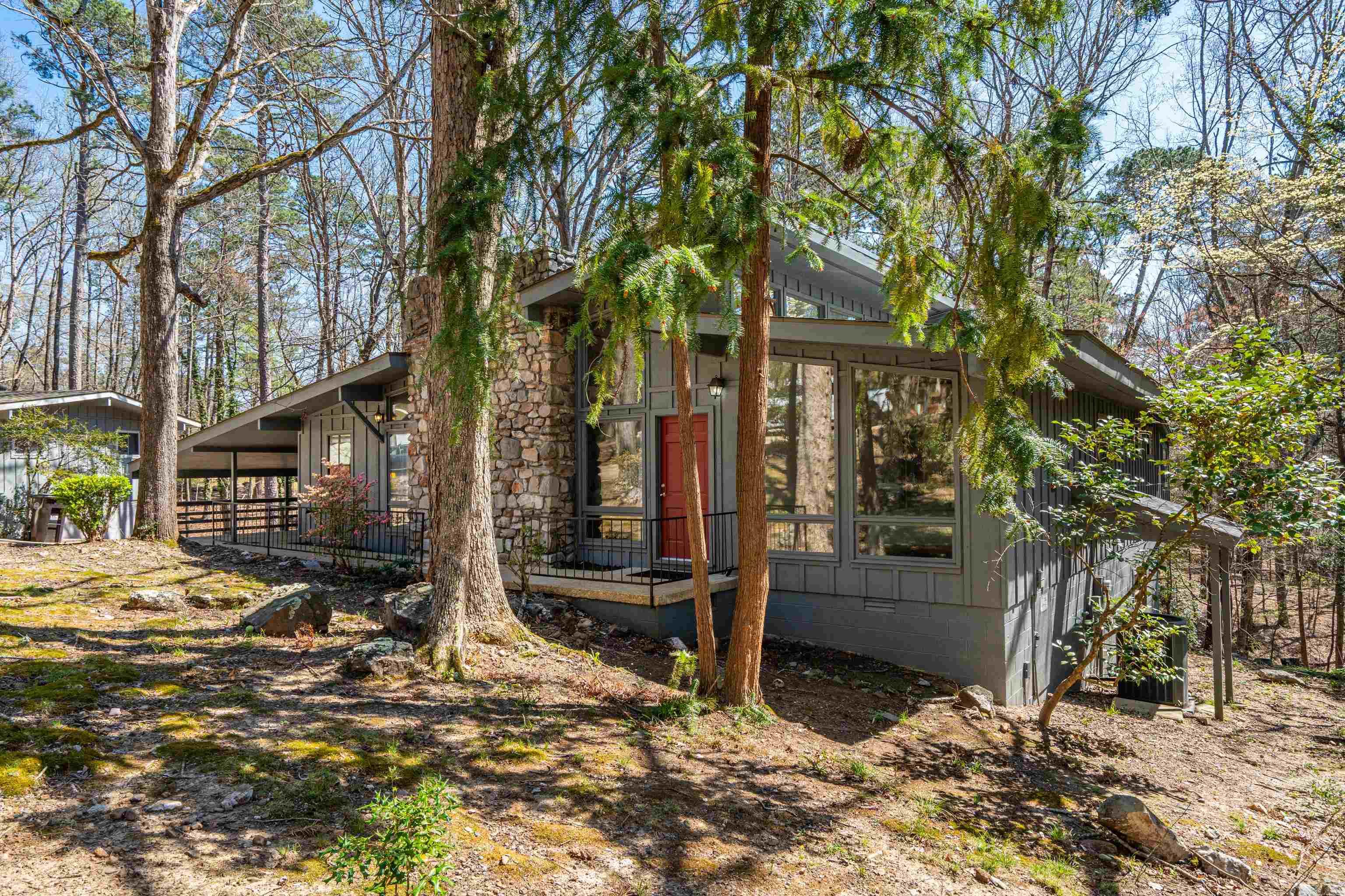 GUADALAJARA - Residential