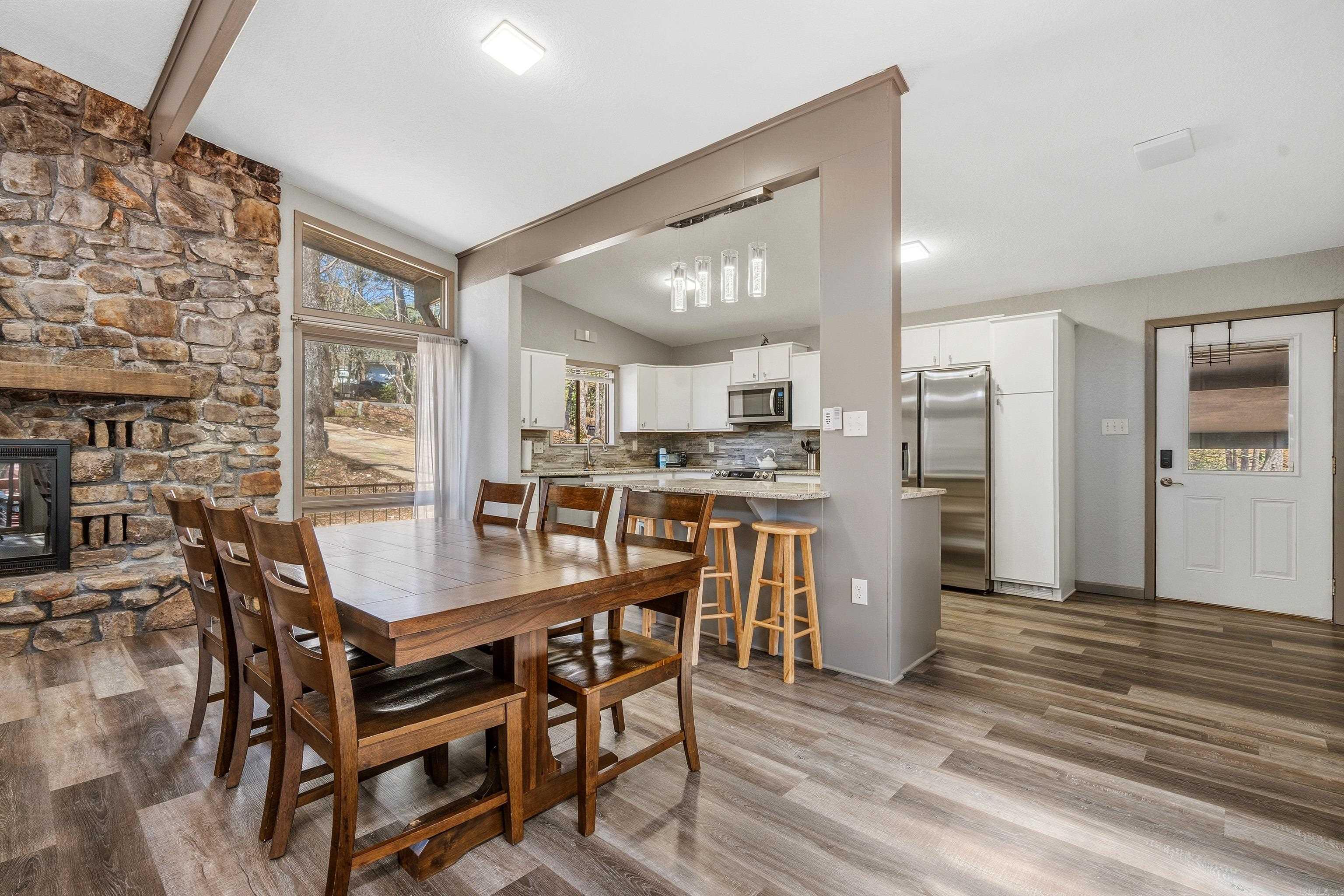 GUADALAJARA - Residential