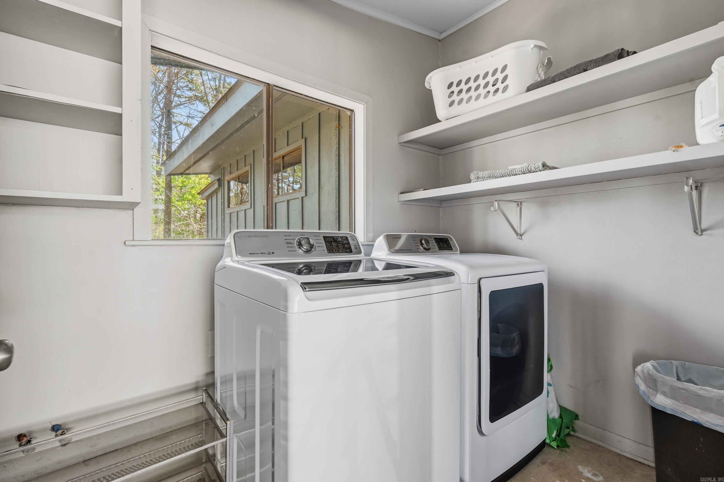 GUADALAJARA - Residential