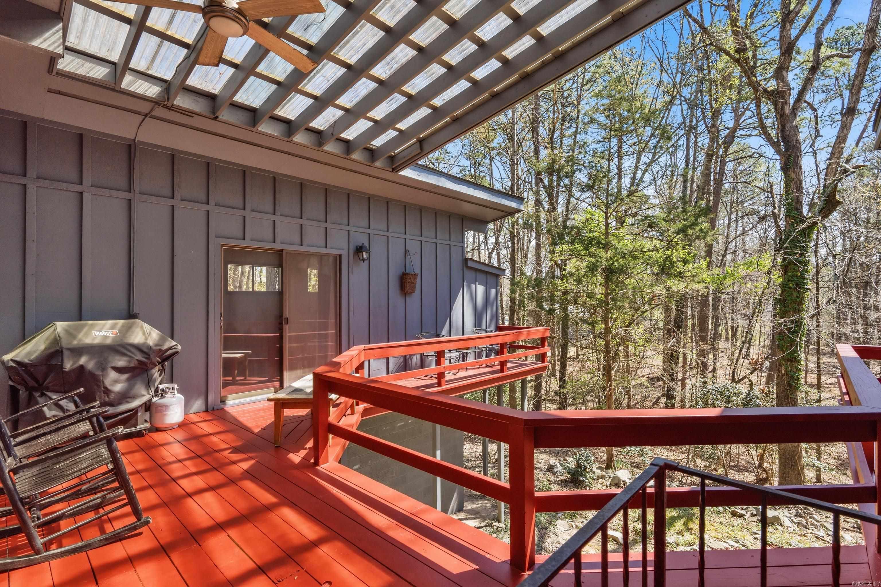 GUADALAJARA - Residential