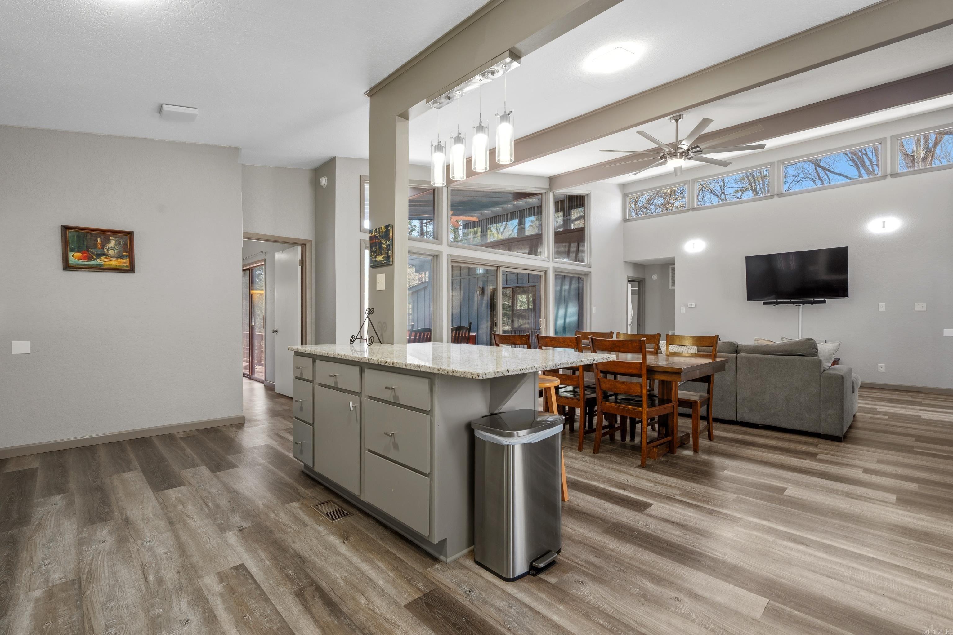 GUADALAJARA - Residential