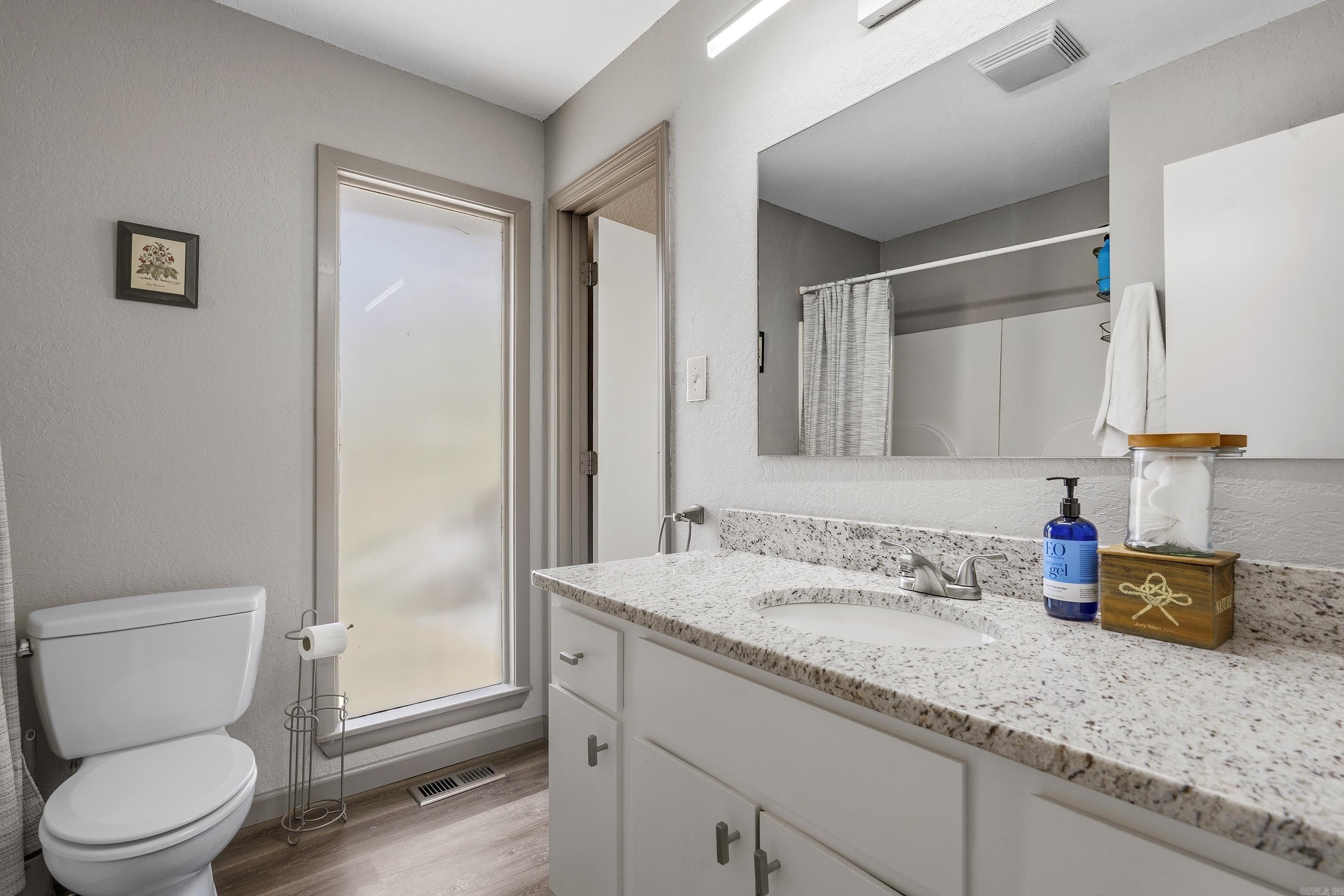 GUADALAJARA - Residential