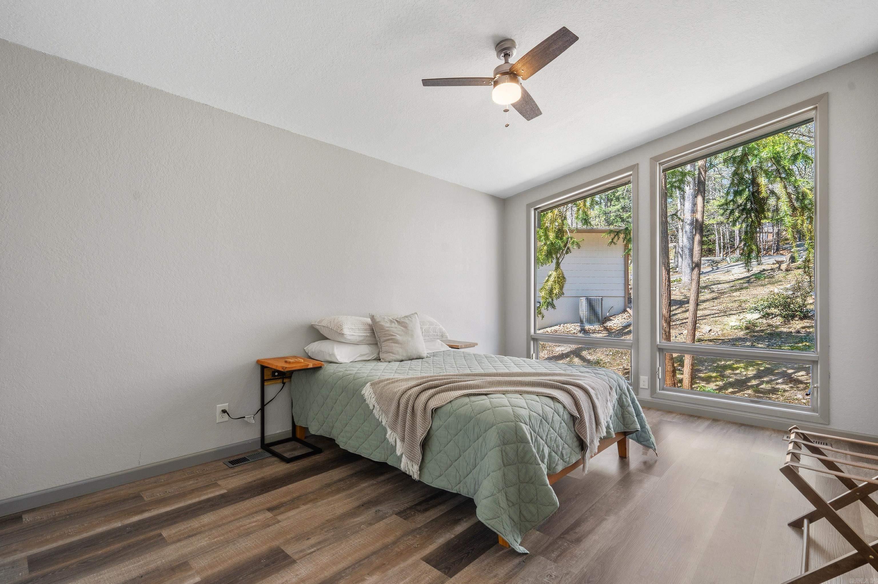 GUADALAJARA - Residential