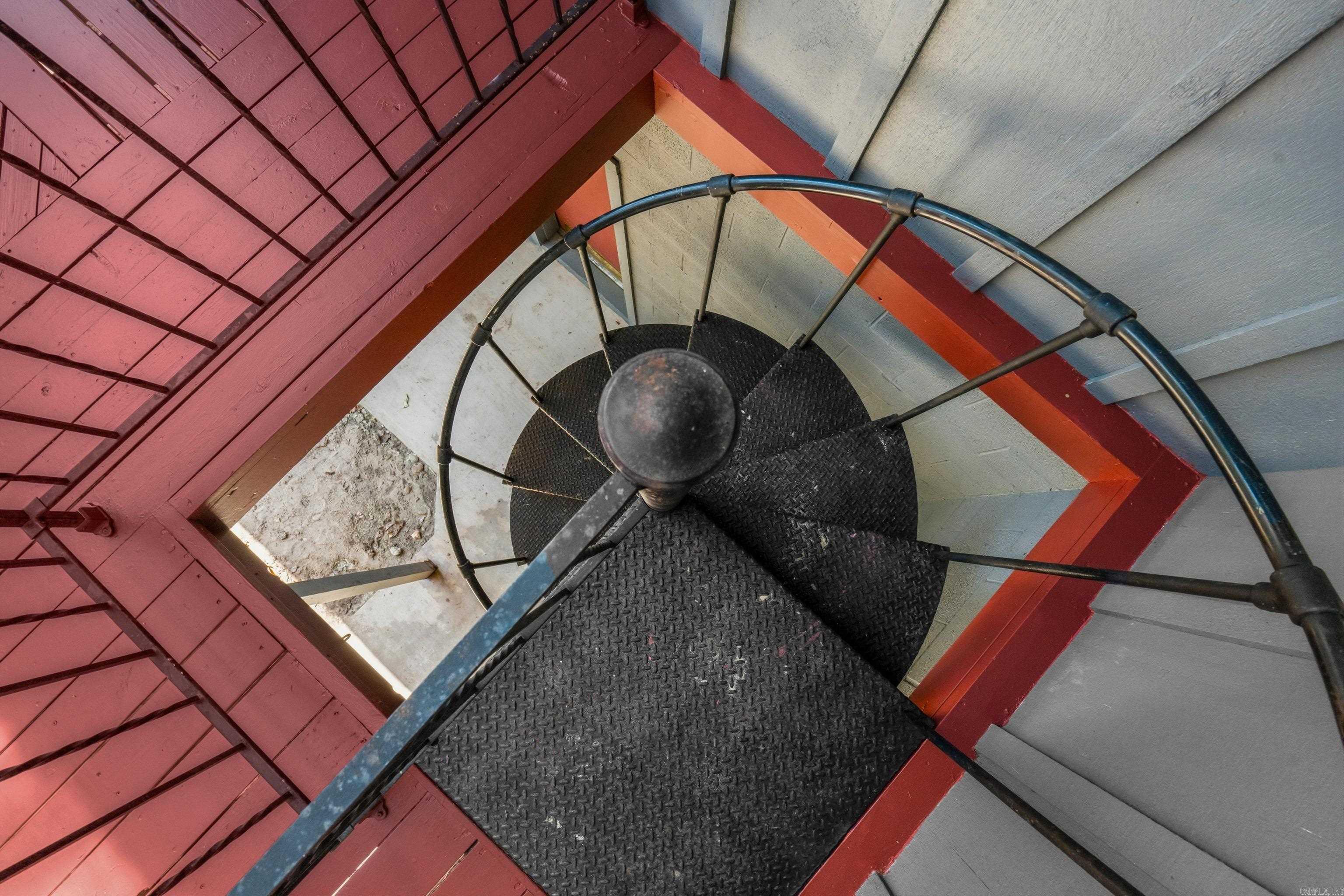 GUADALAJARA - Residential