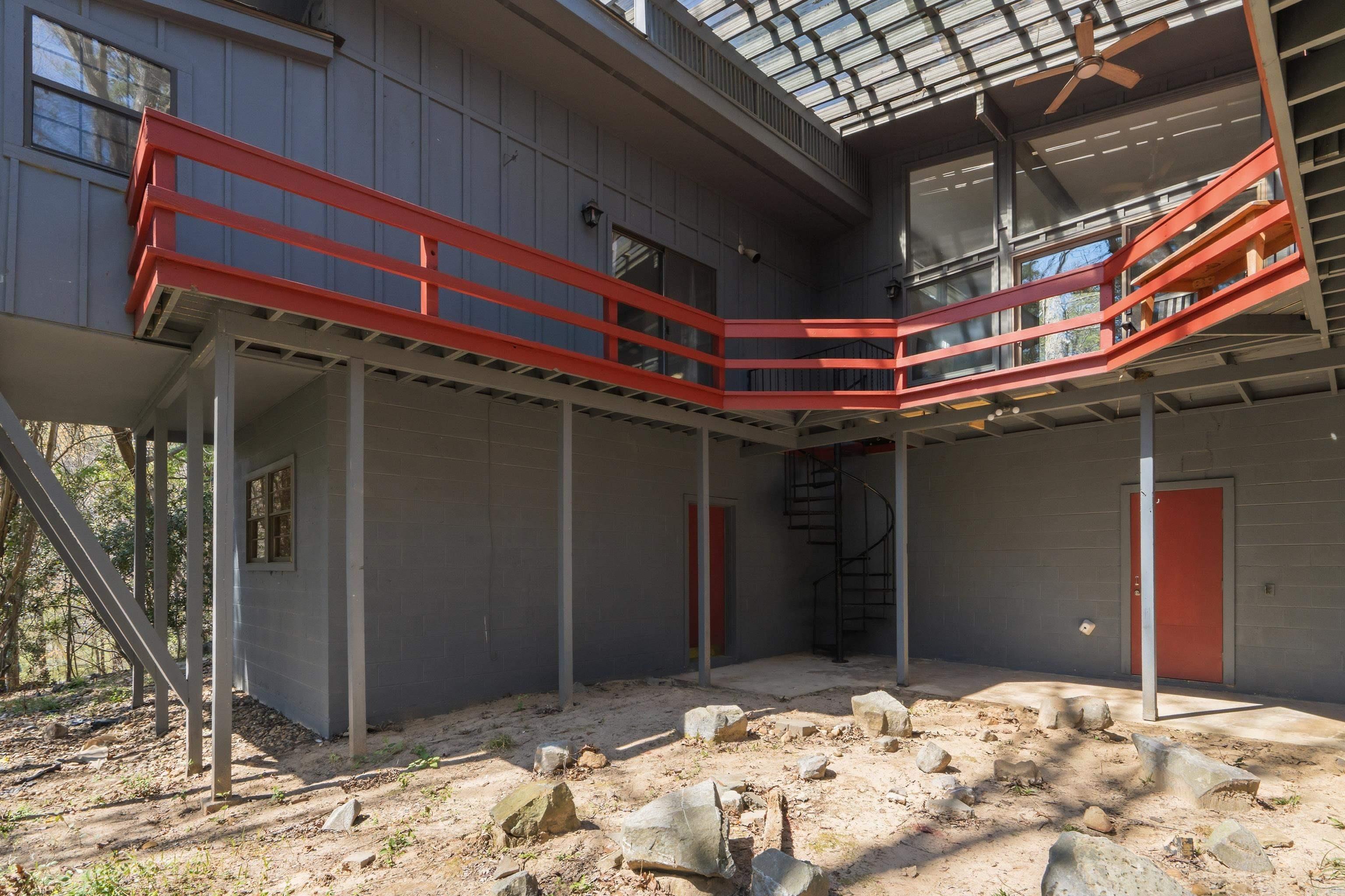 GUADALAJARA - Residential