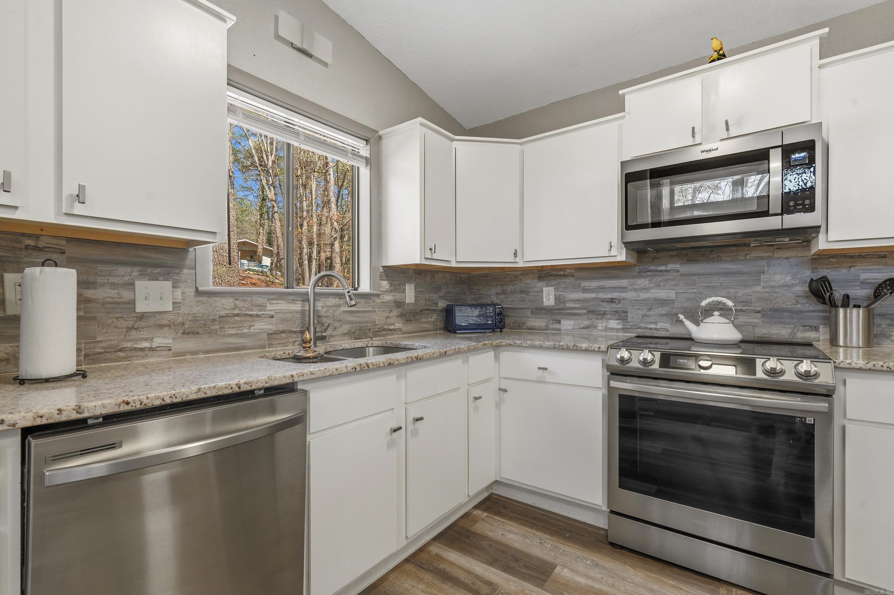 GUADALAJARA - Residential