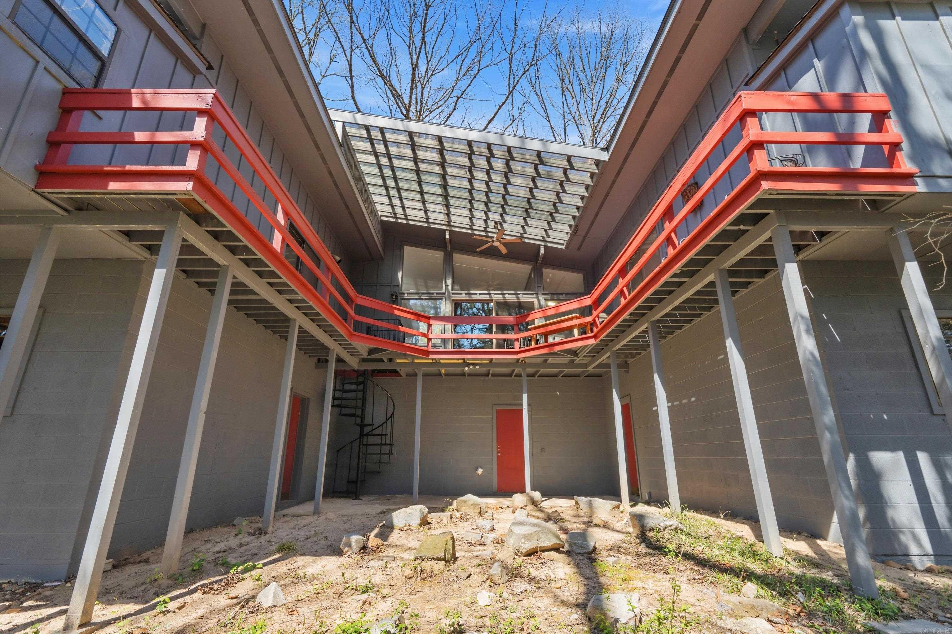 GUADALAJARA - Residential