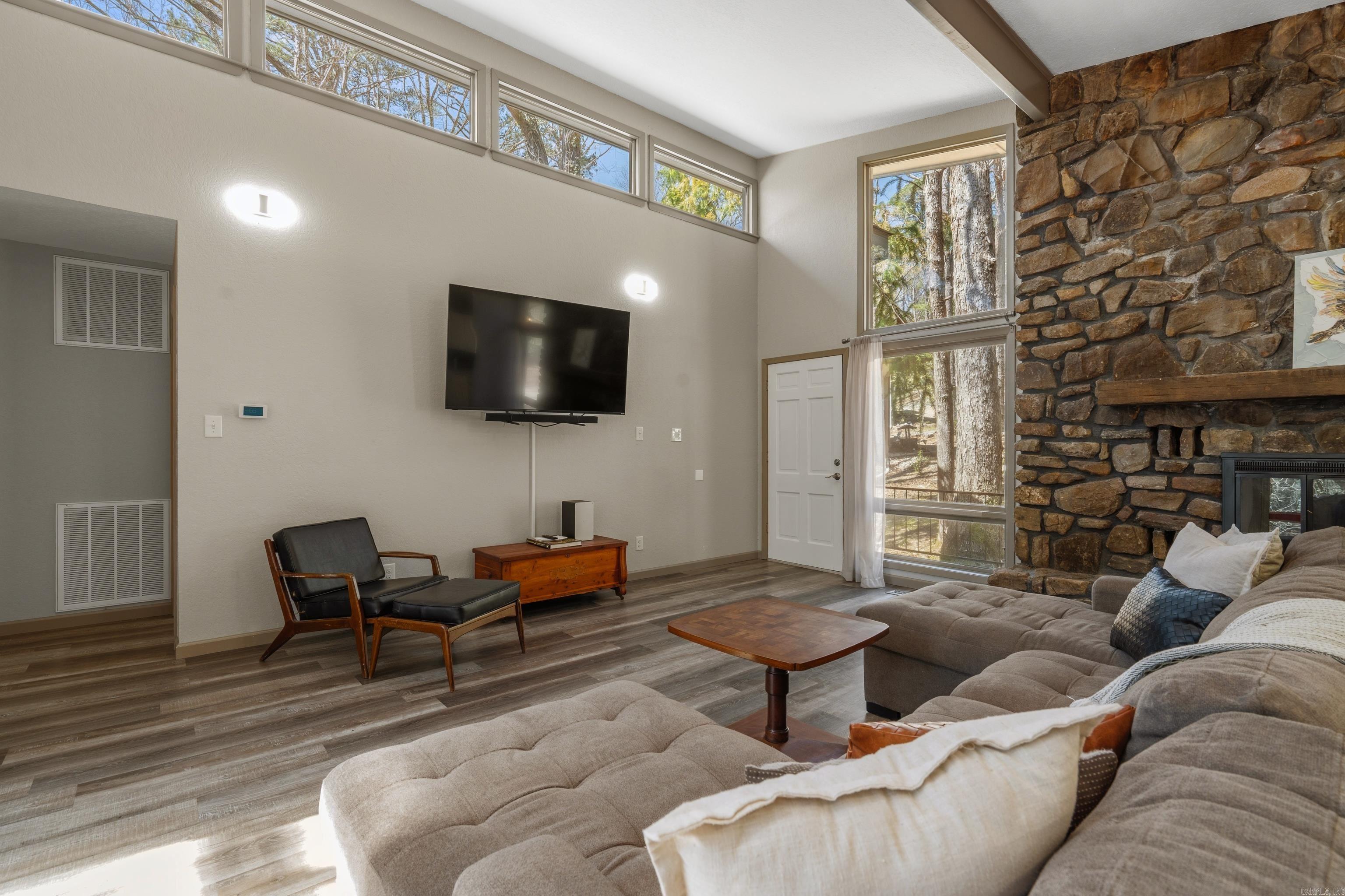 GUADALAJARA - Residential