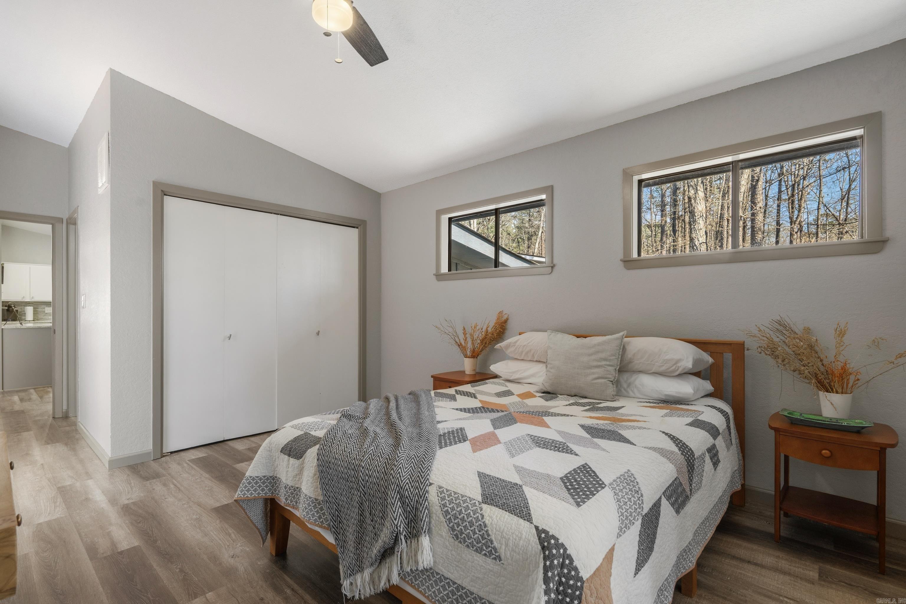 GUADALAJARA - Residential