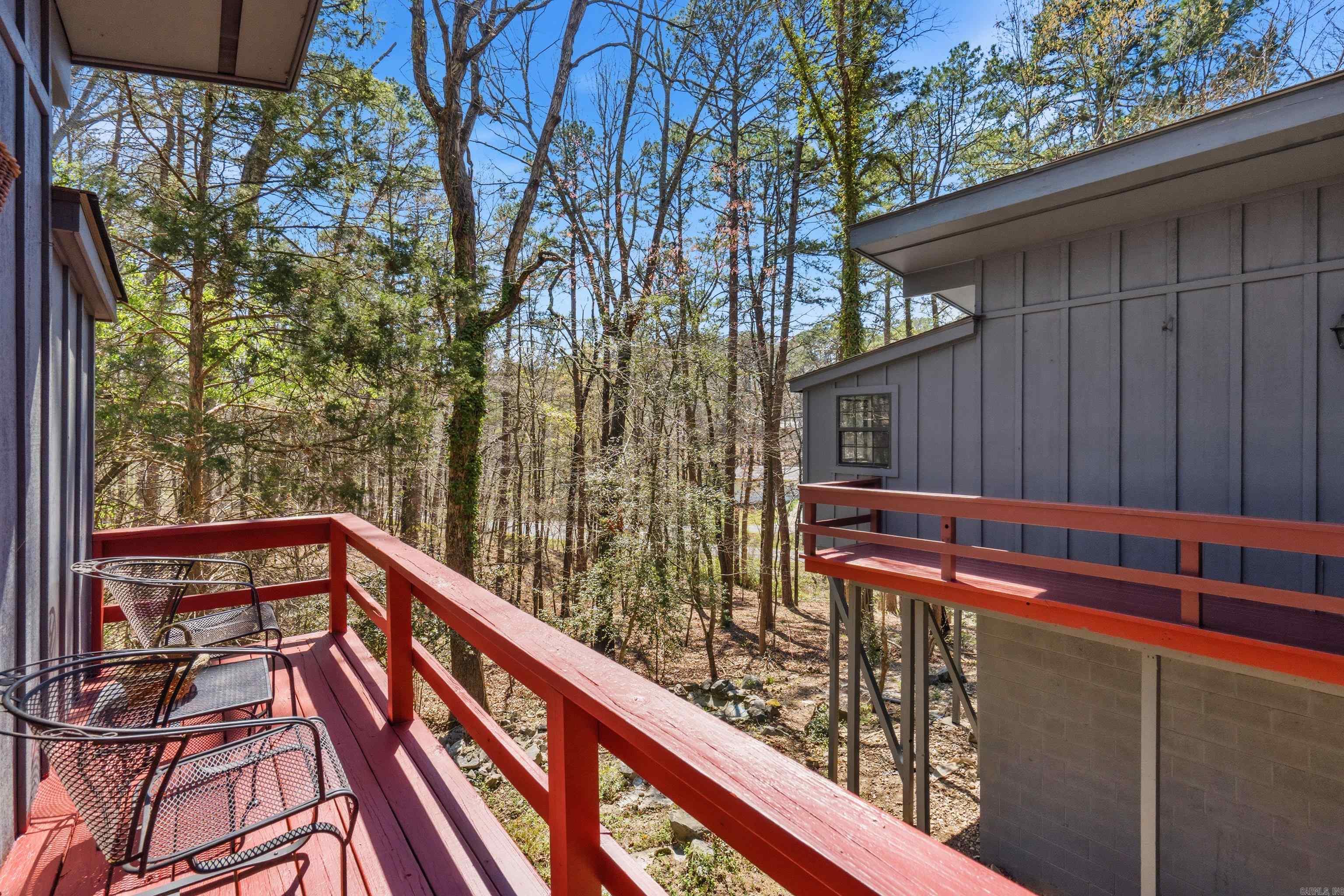 GUADALAJARA - Residential