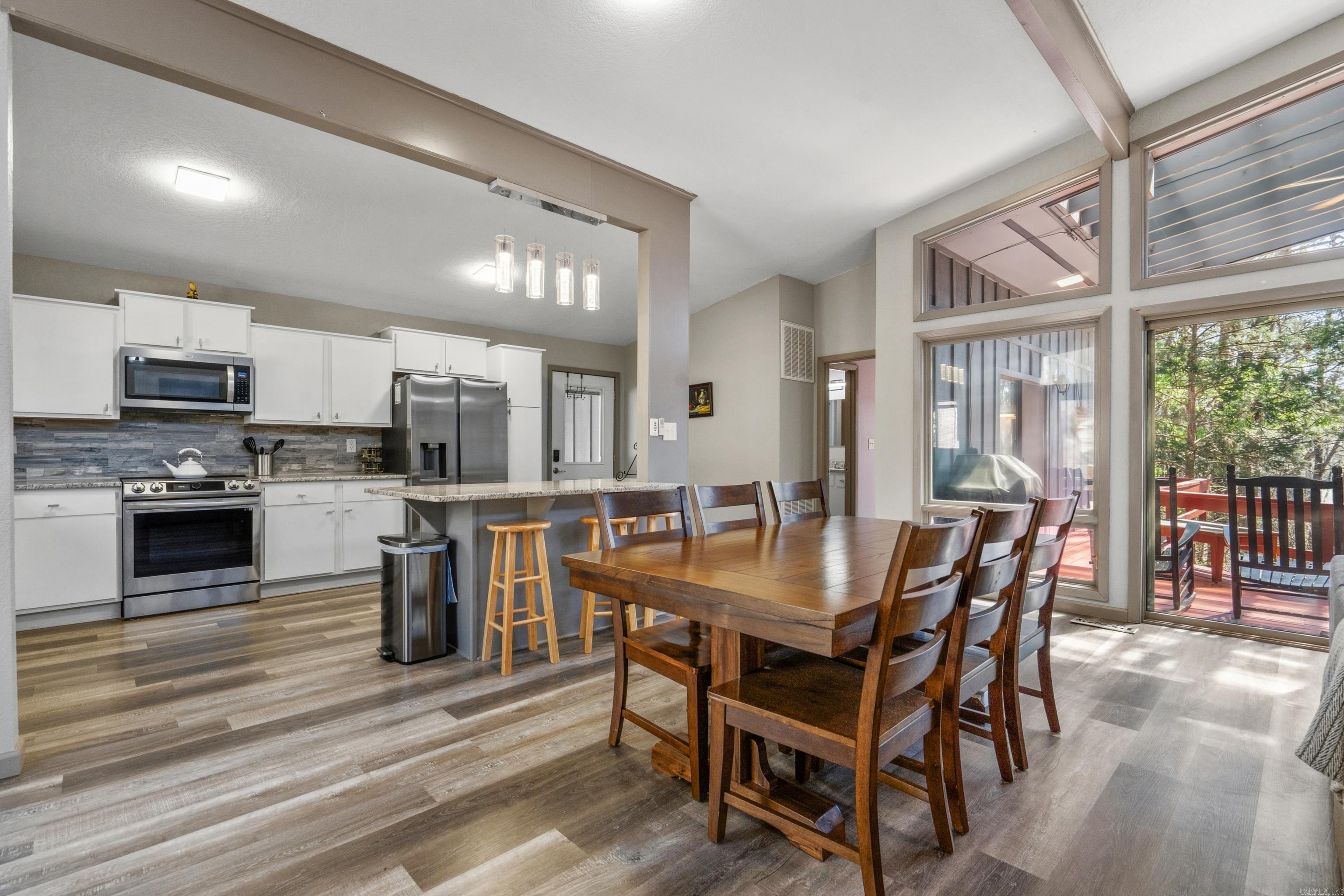 GUADALAJARA - Residential