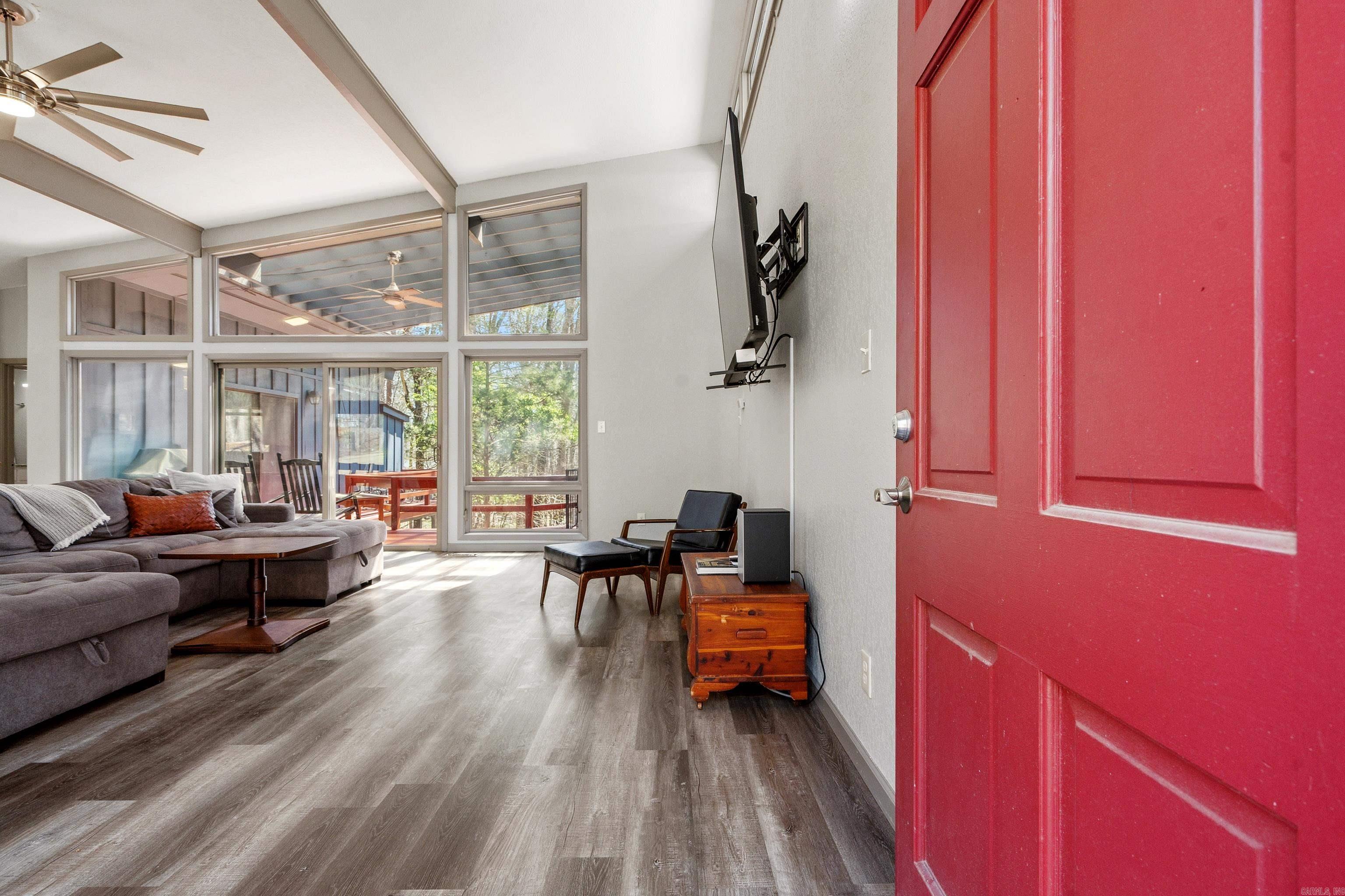 GUADALAJARA - Residential