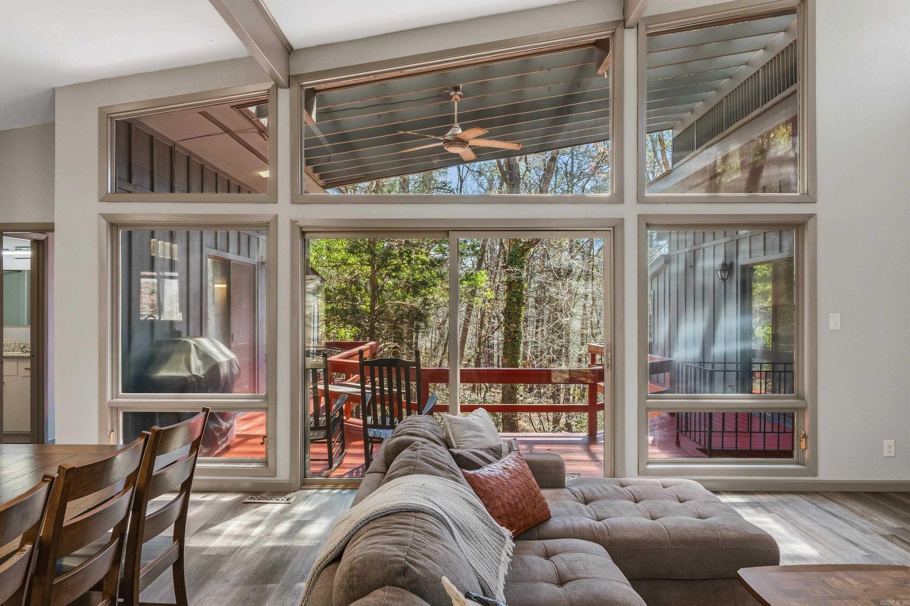 GUADALAJARA - Residential