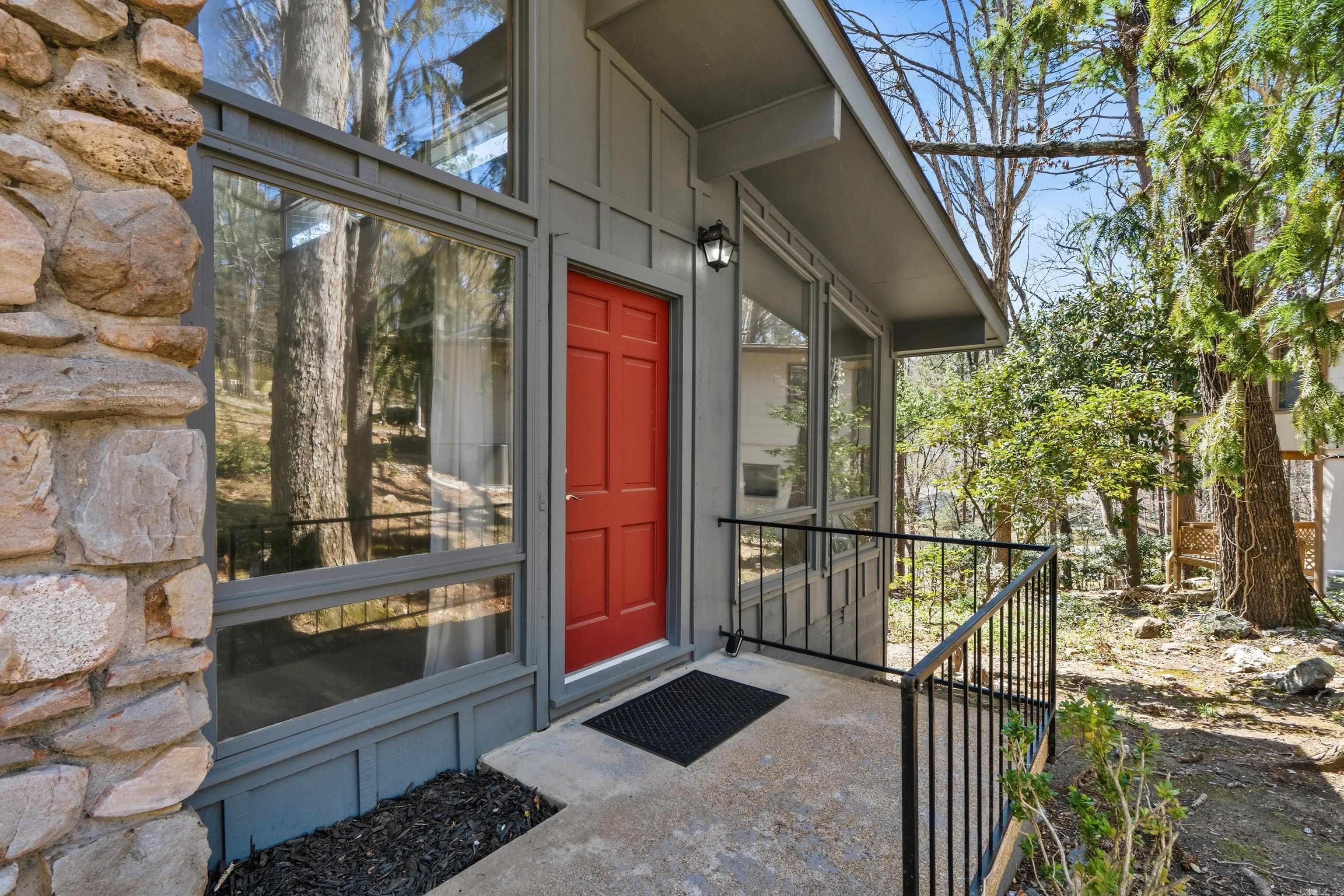 GUADALAJARA - Residential