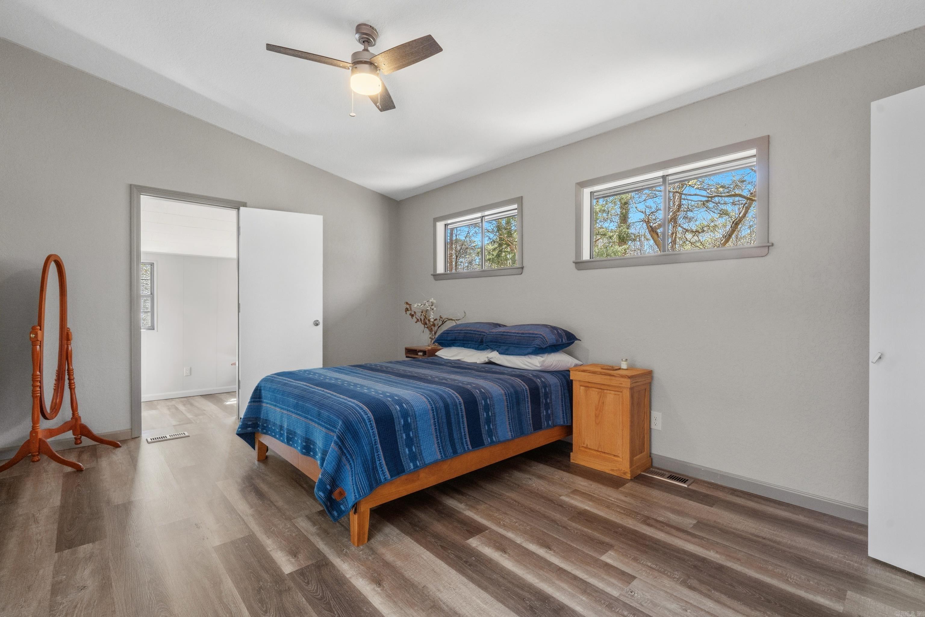 GUADALAJARA - Residential