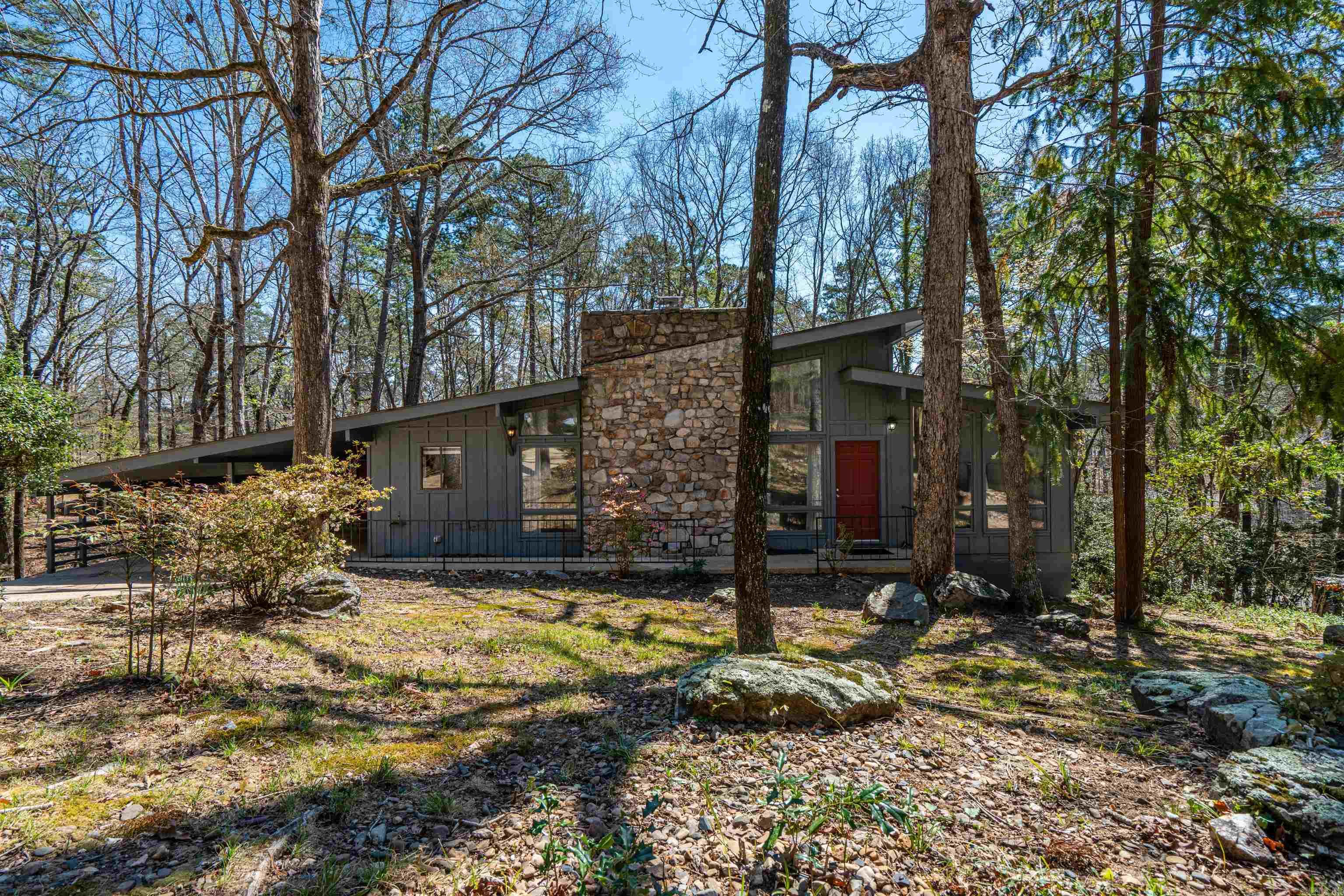 GUADALAJARA - Residential