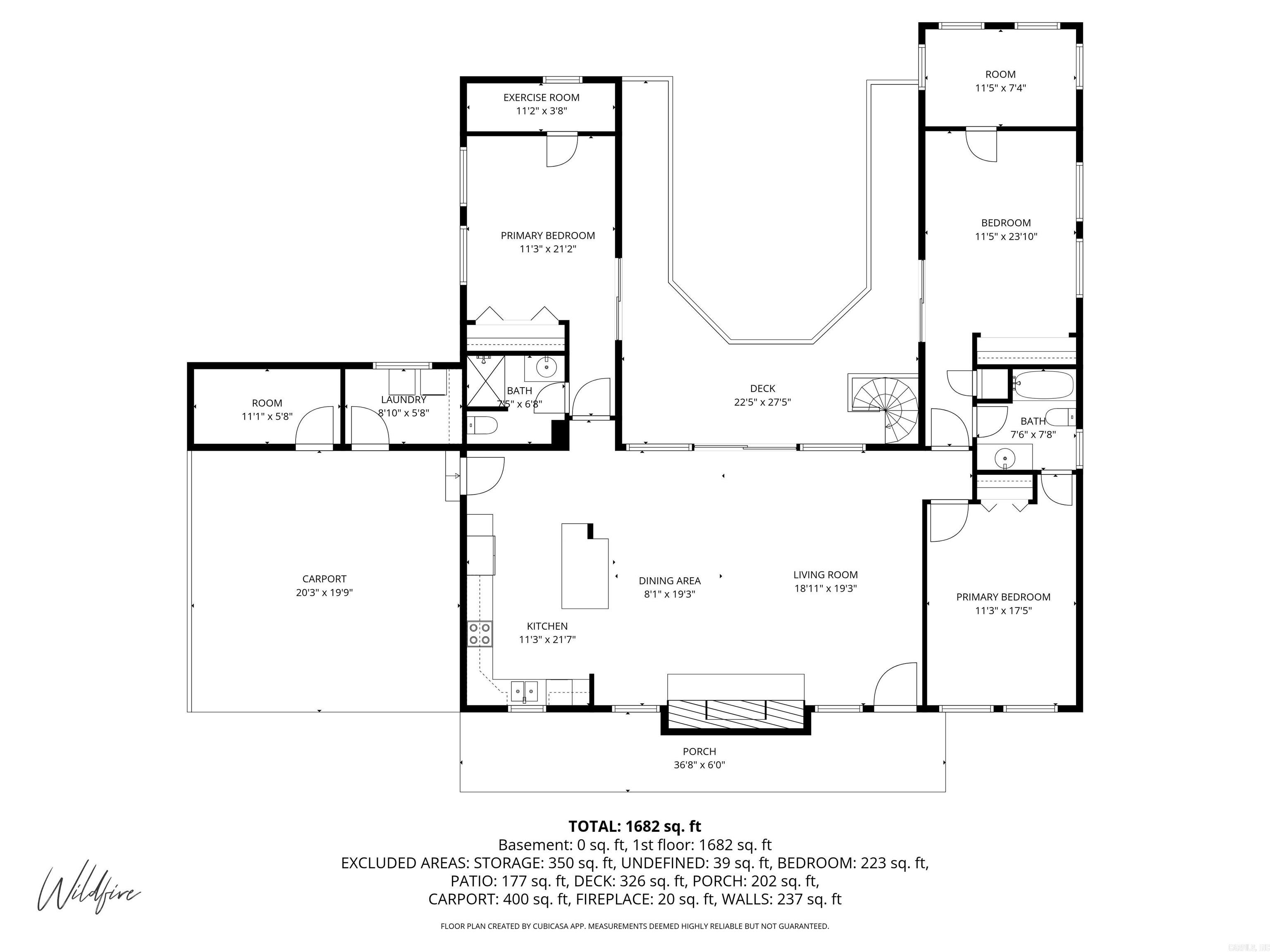 GUADALAJARA - Residential