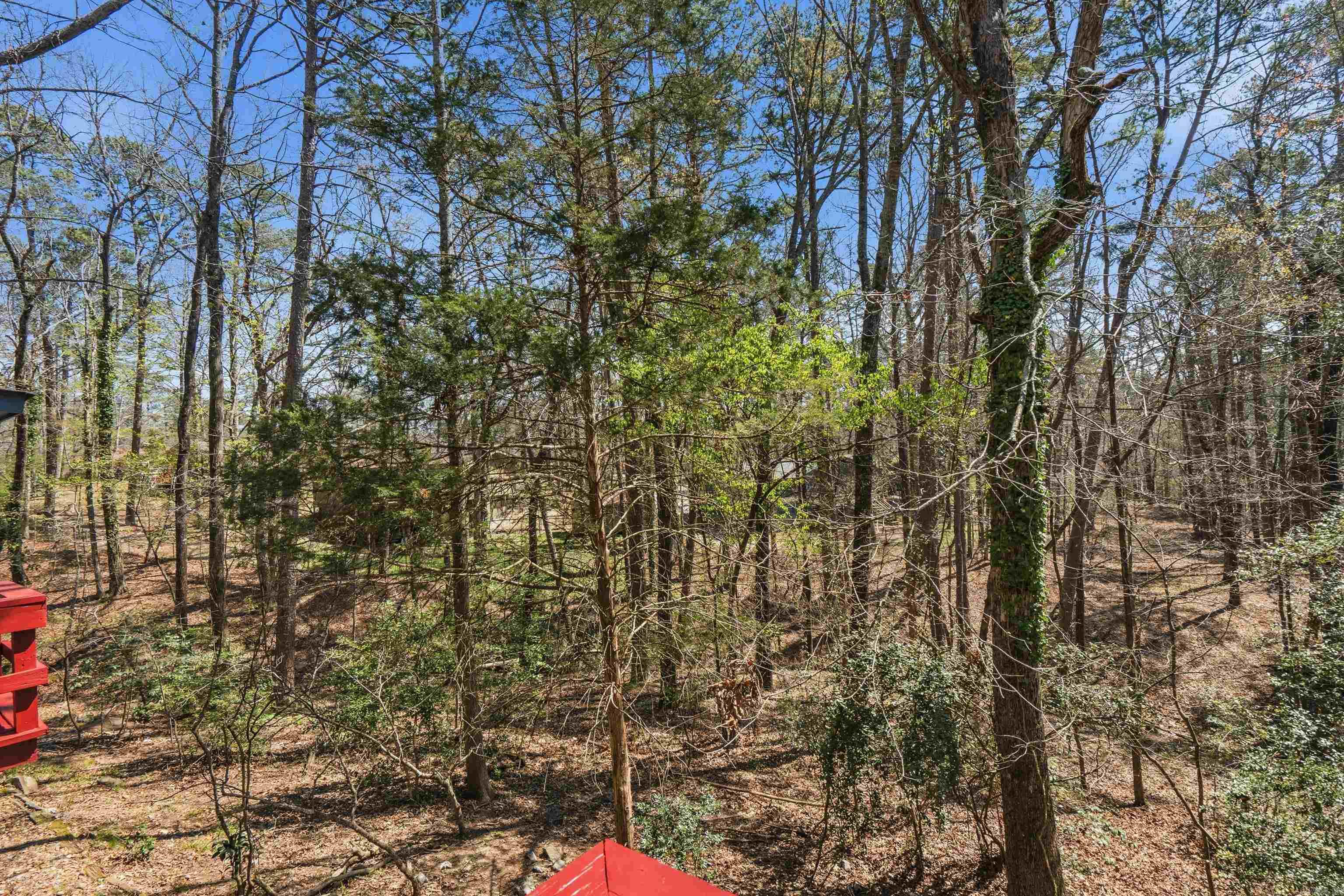 GUADALAJARA - Residential