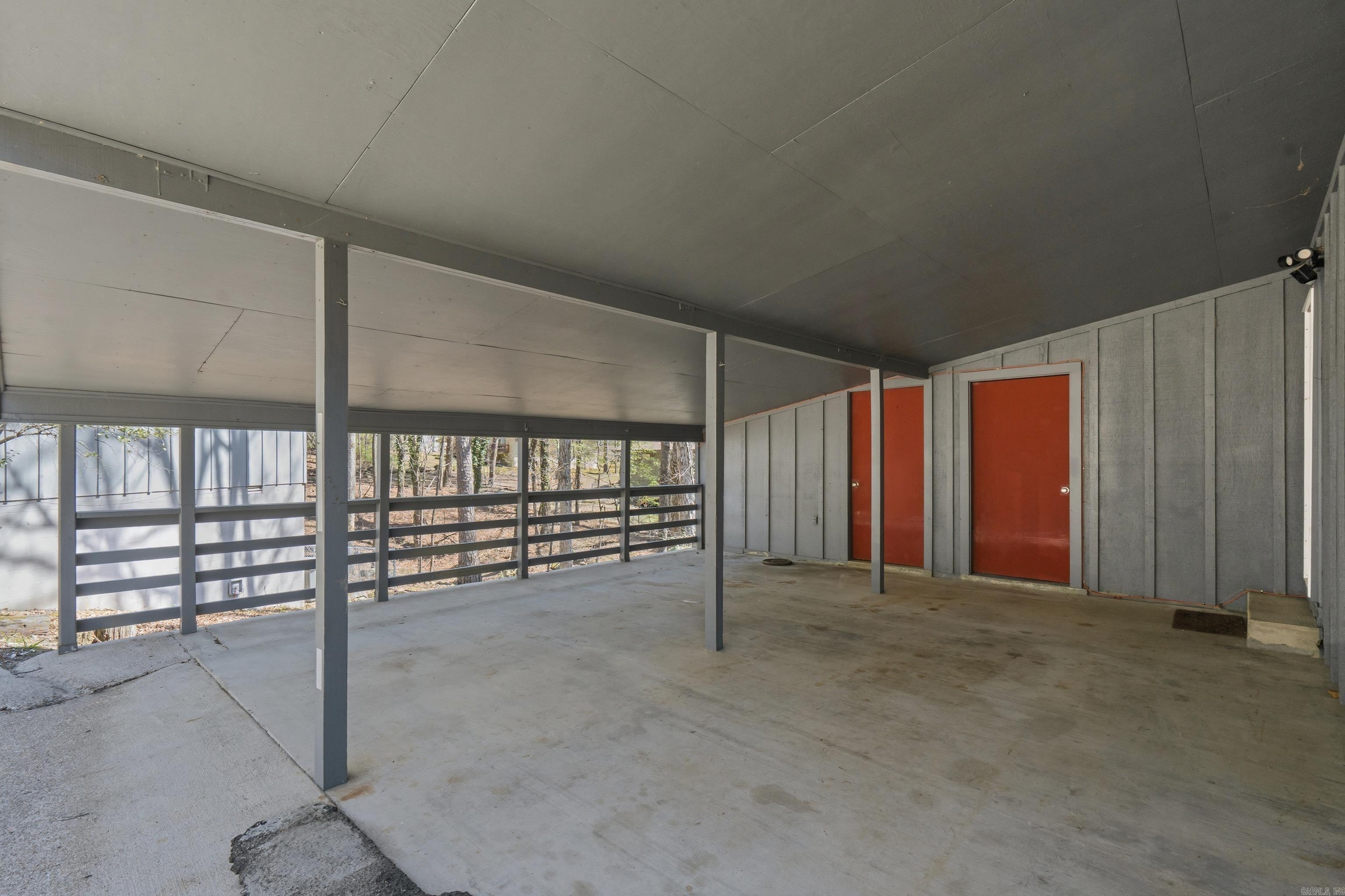 GUADALAJARA - Residential