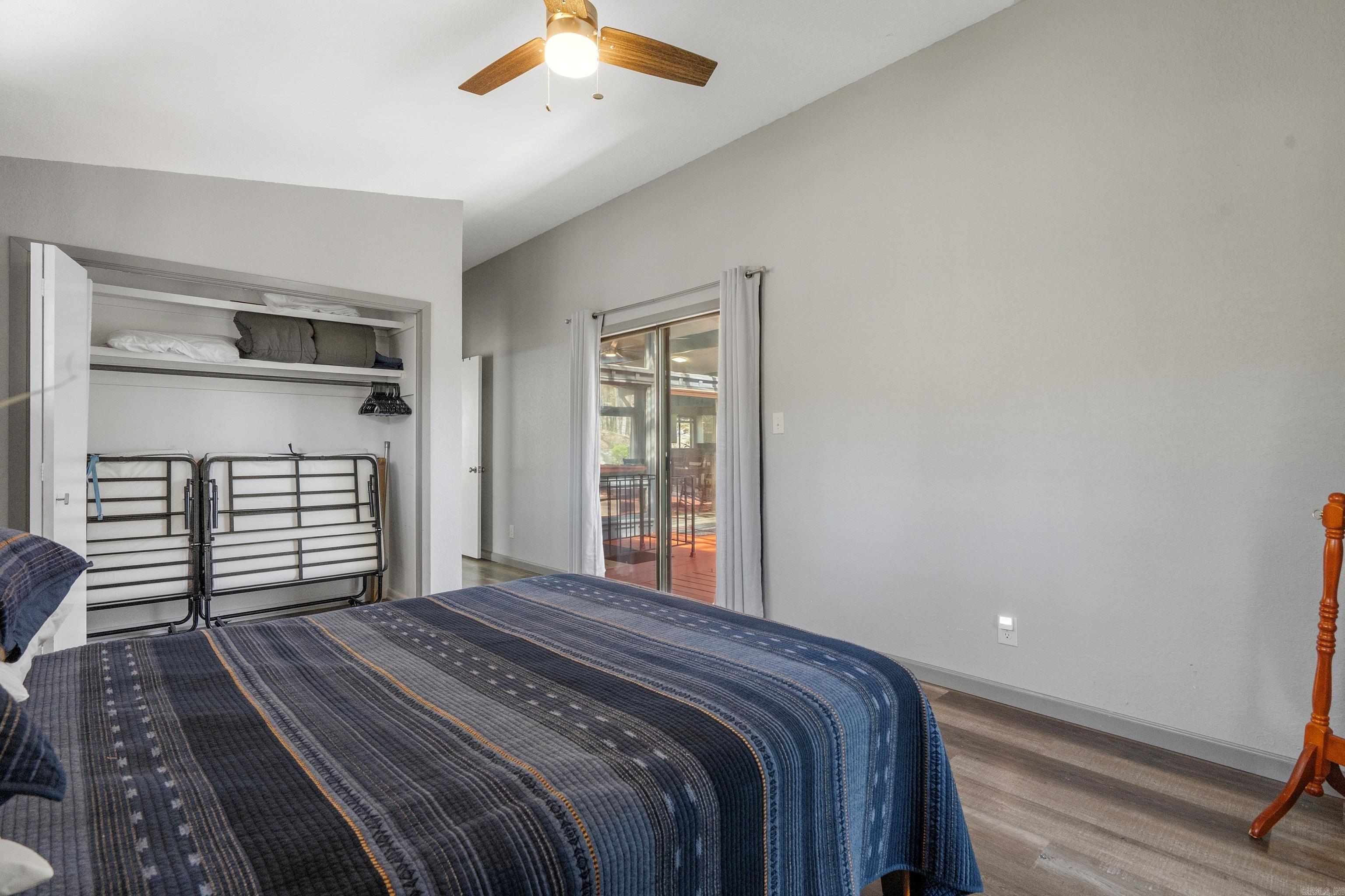 GUADALAJARA - Residential